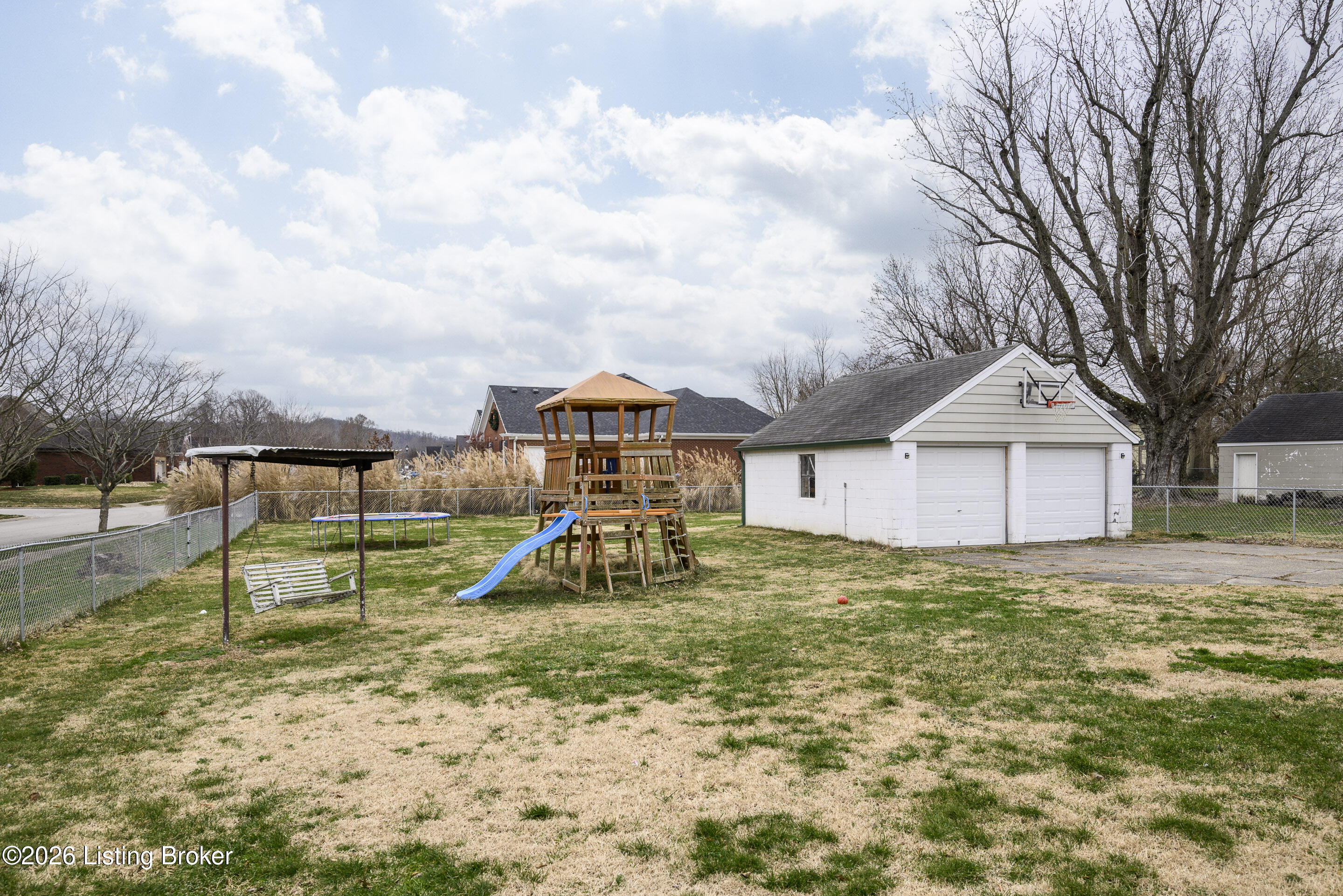 5208 Valley Station Rd