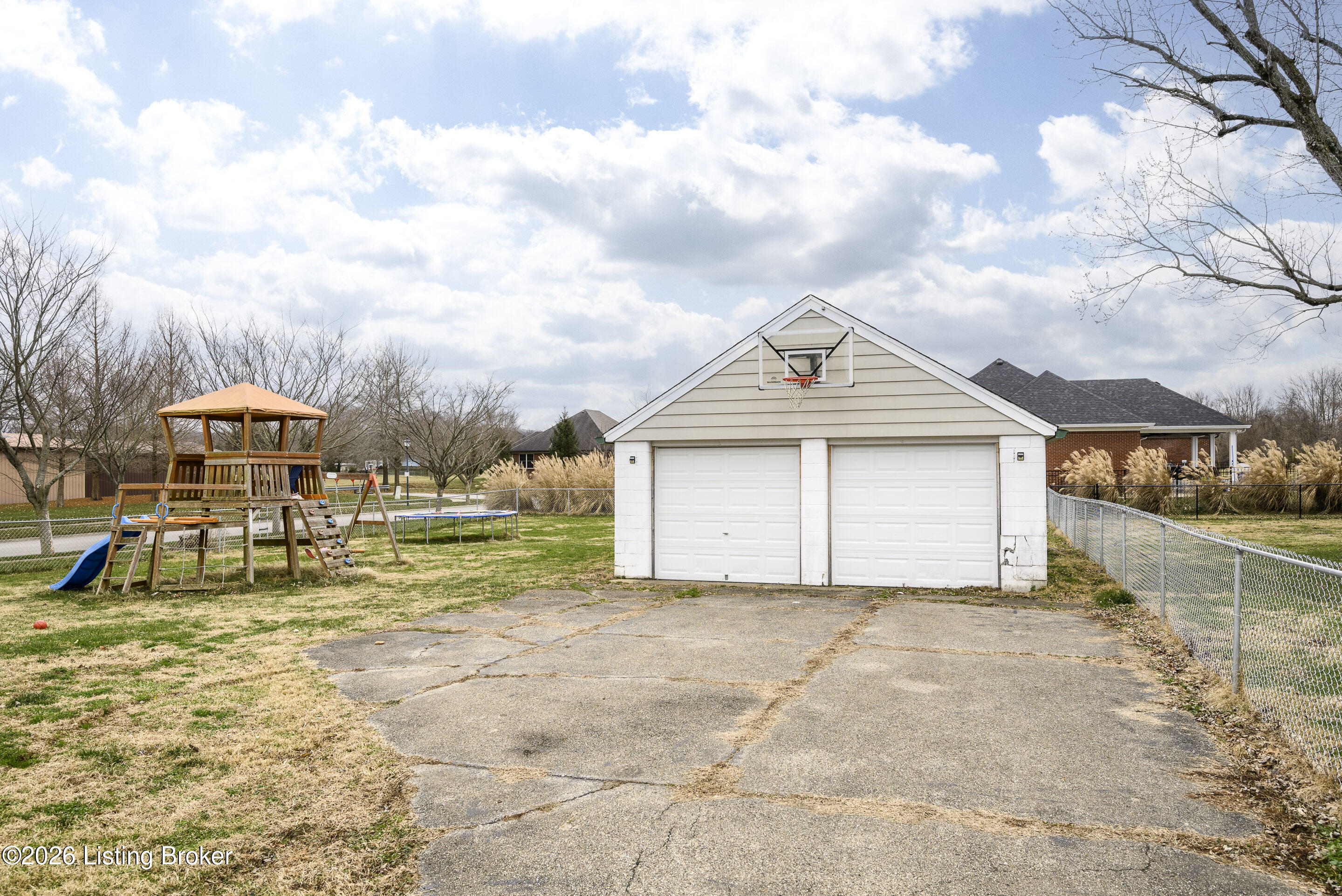 5208 Valley Station Rd