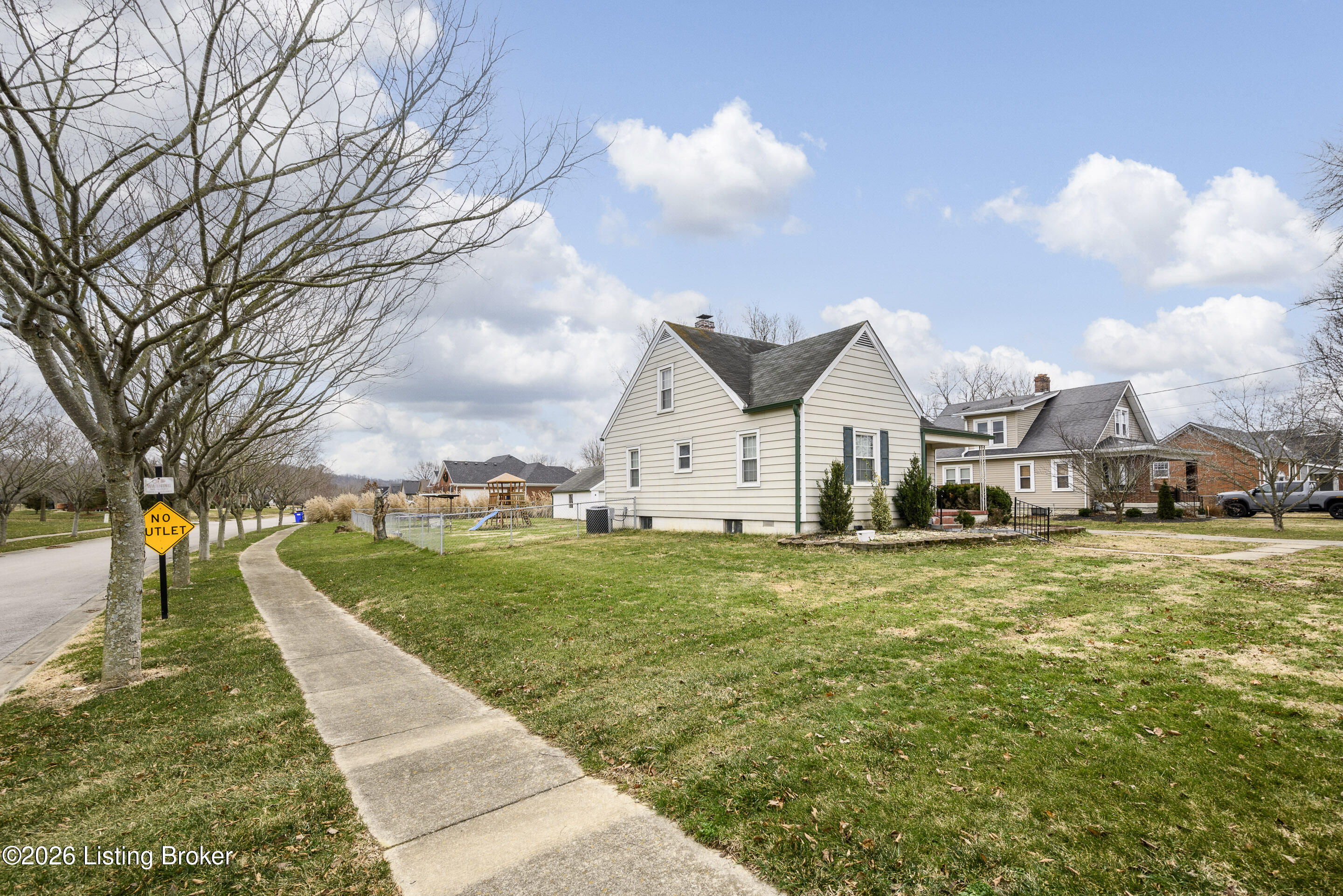 5208 Valley Station Rd