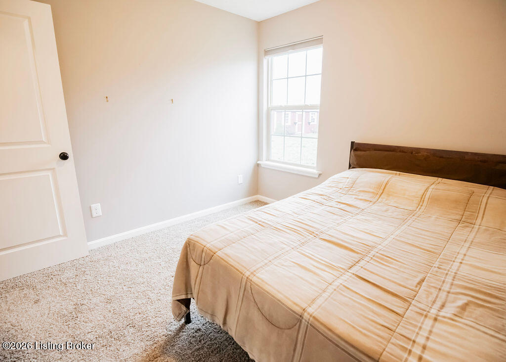 401 Golden Wing Rd