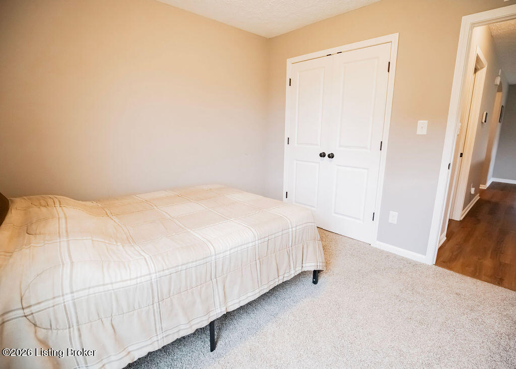 401 Golden Wing Rd