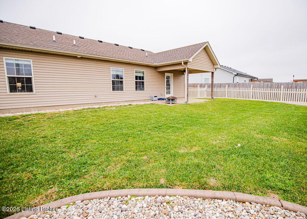 401 Golden Wing Rd