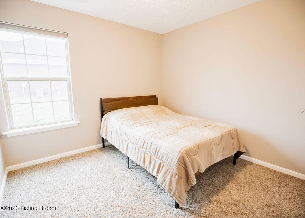 401 Golden Wing Rd