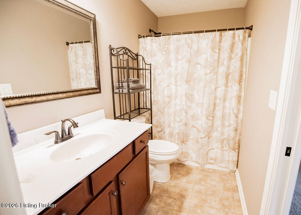 401 Golden Wing Rd