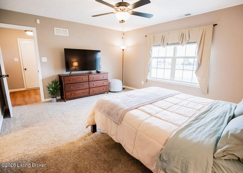 401 Golden Wing Rd