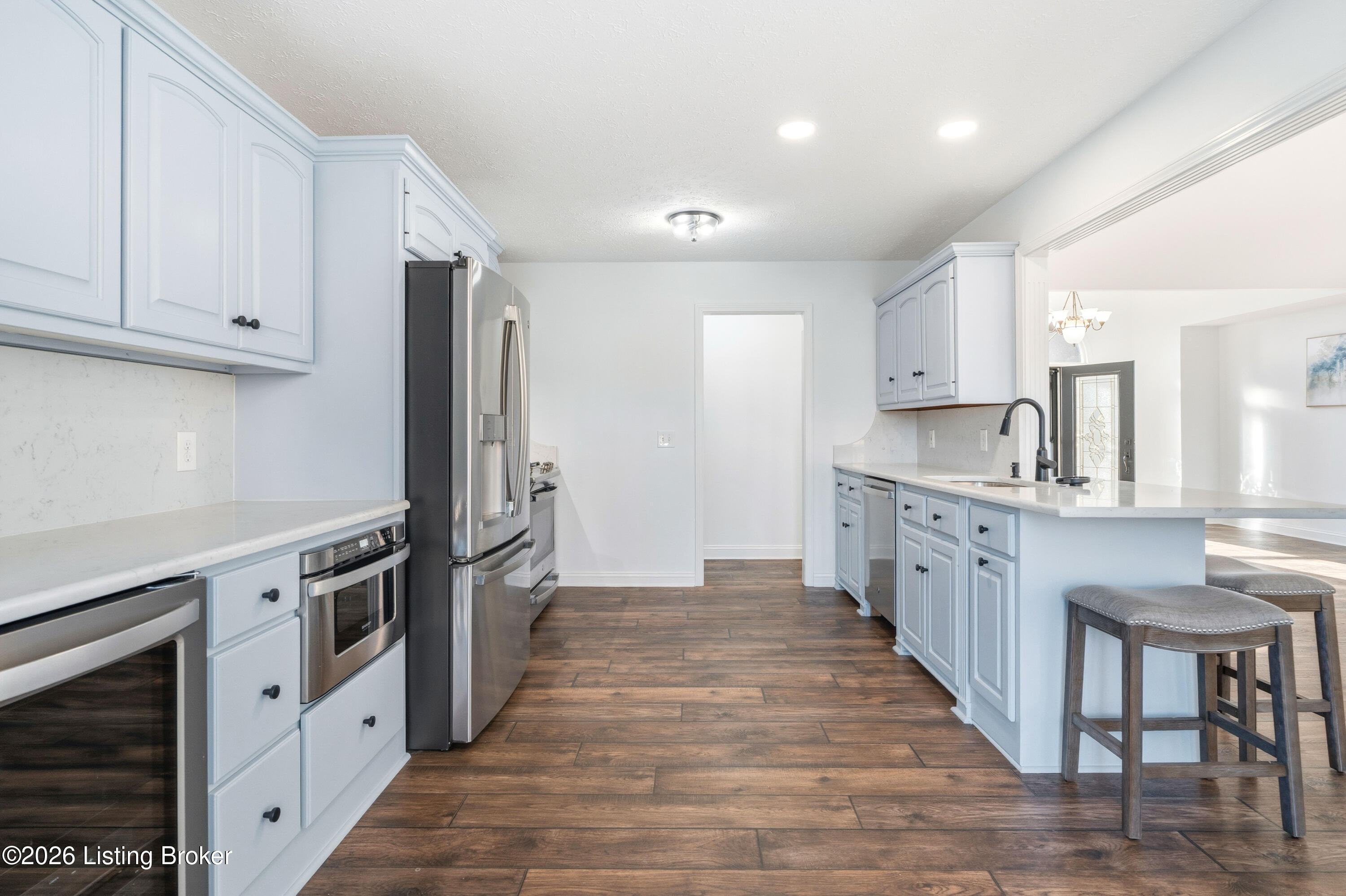 149 Wood Gate Dr