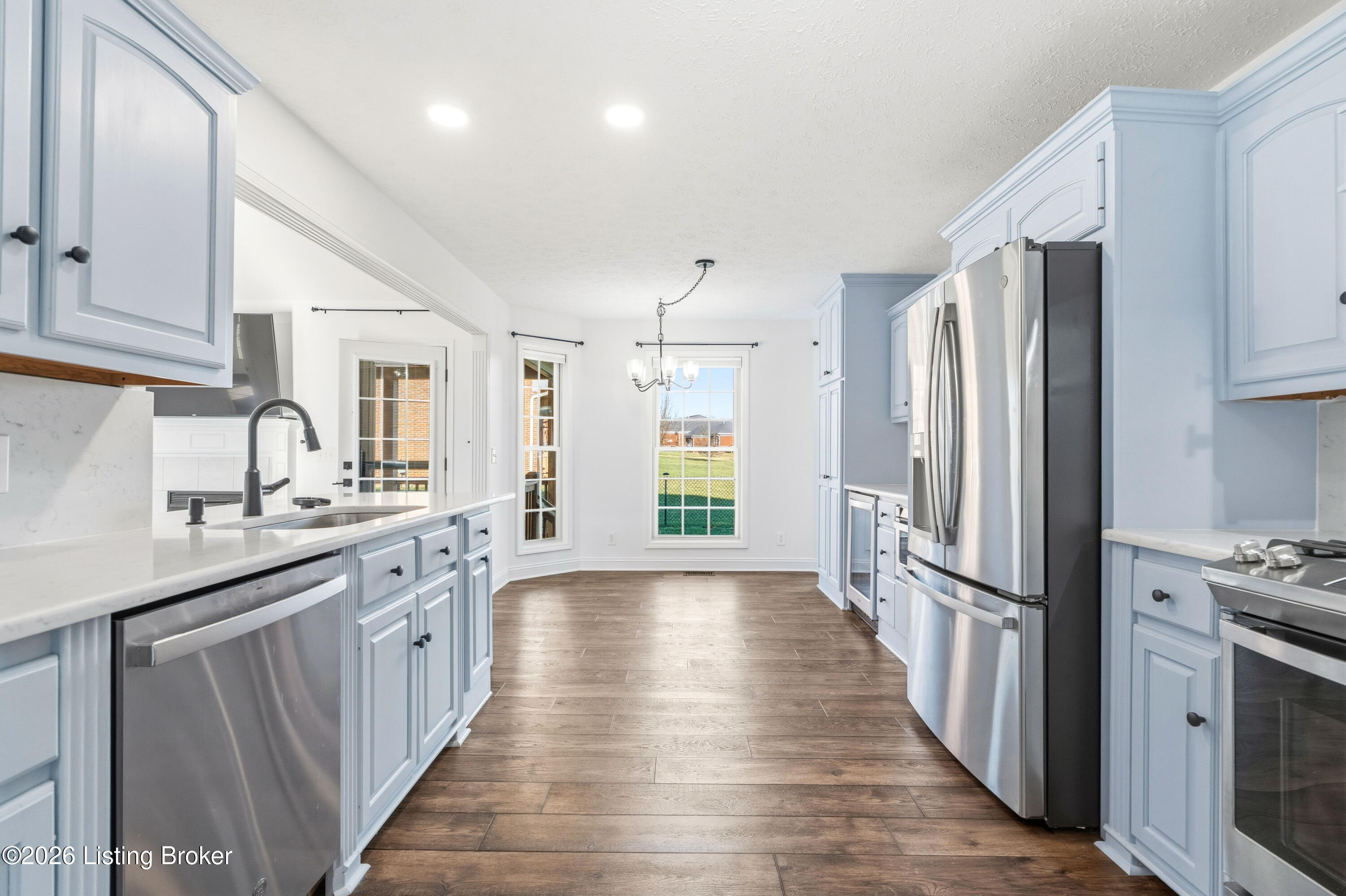149 Wood Gate Dr