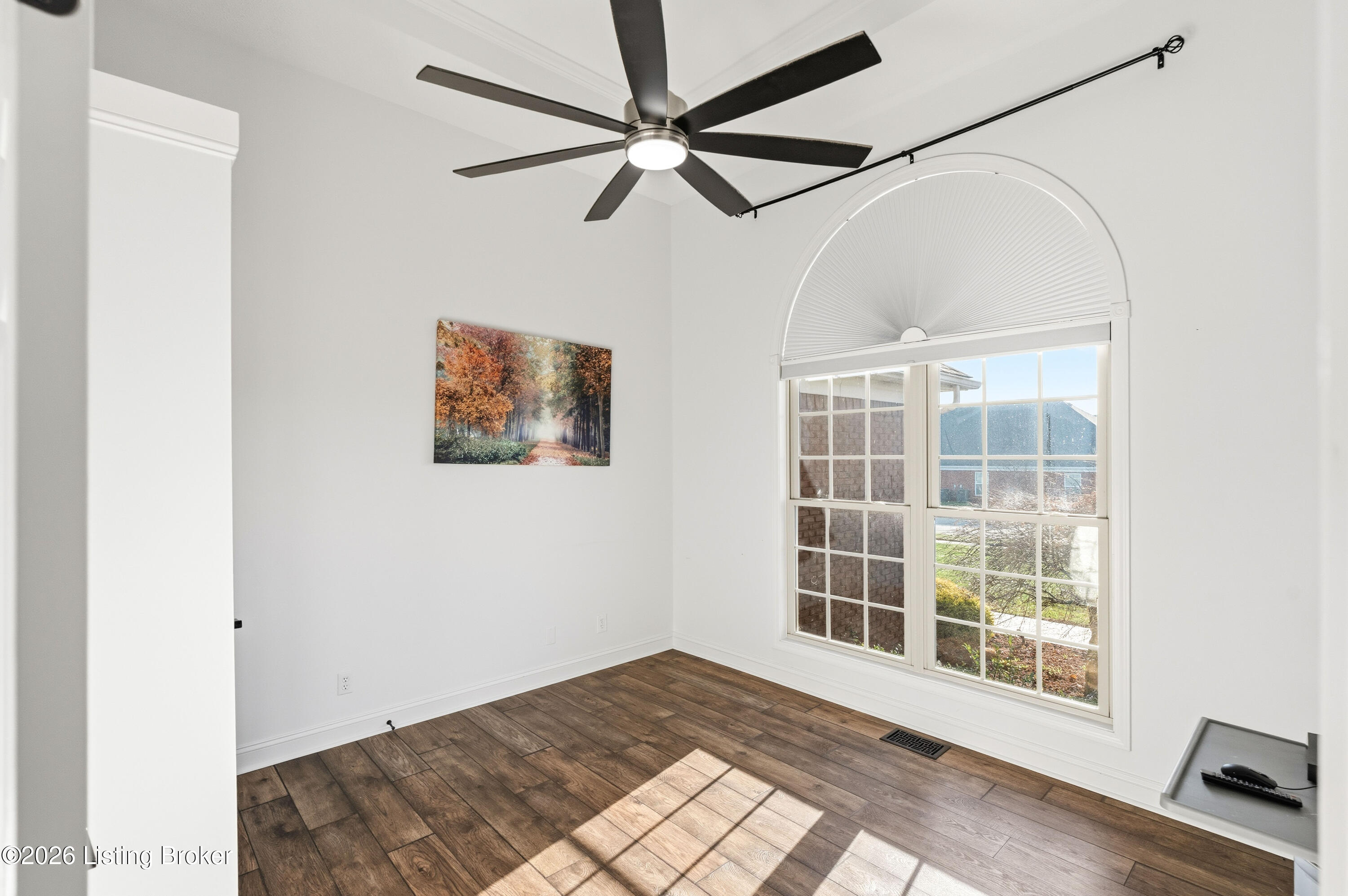 149 Wood Gate Dr