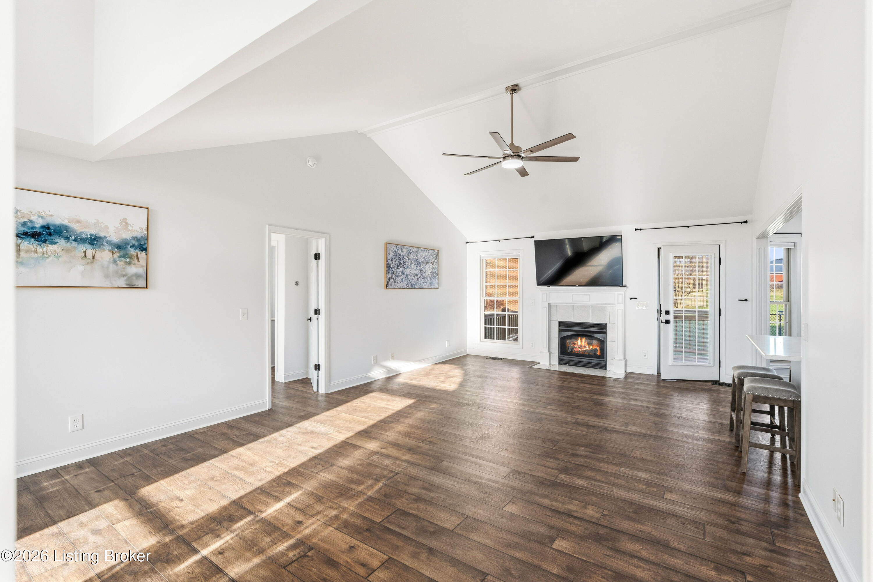 149 Wood Gate Dr