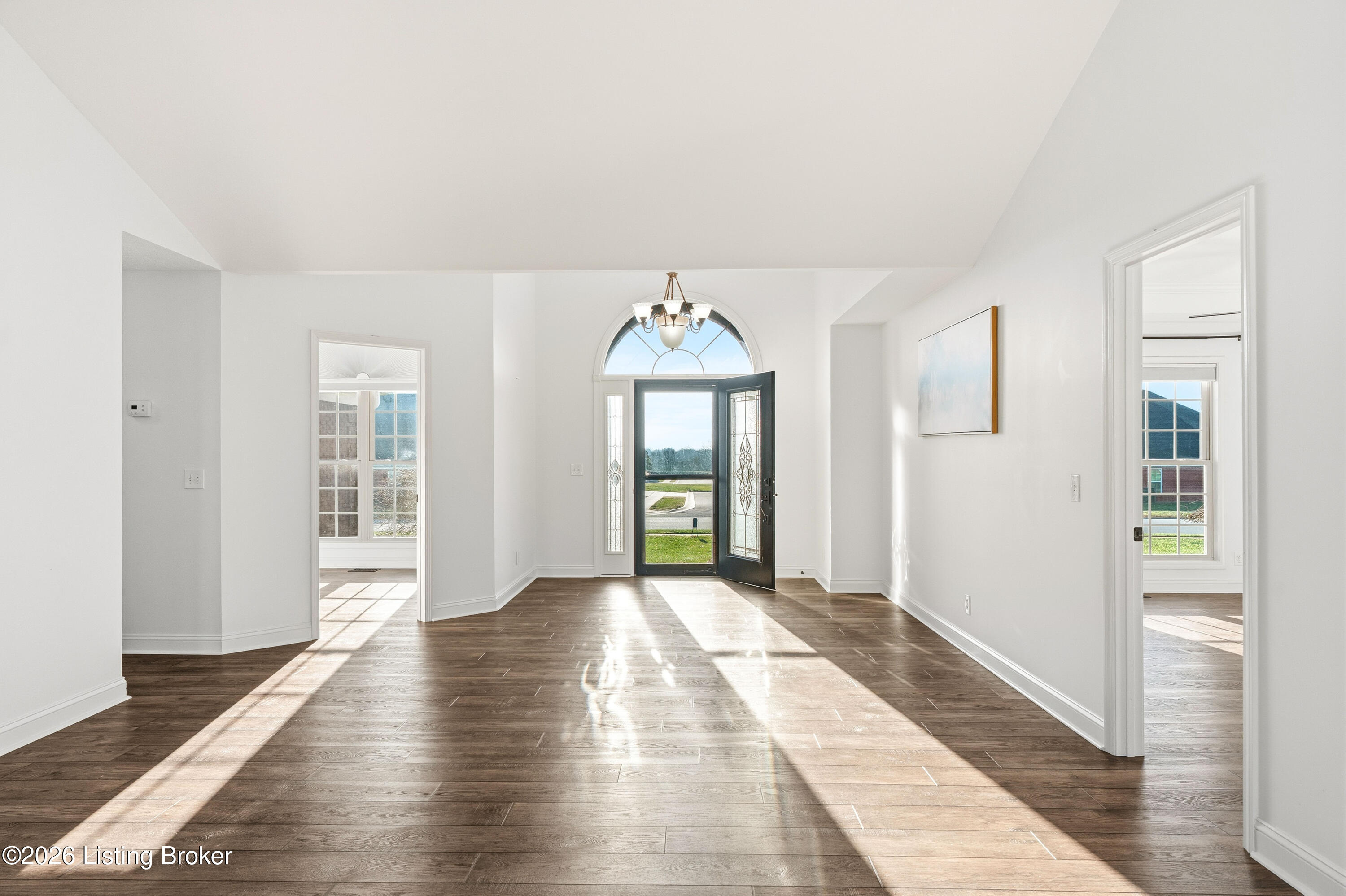 149 Wood Gate Dr
