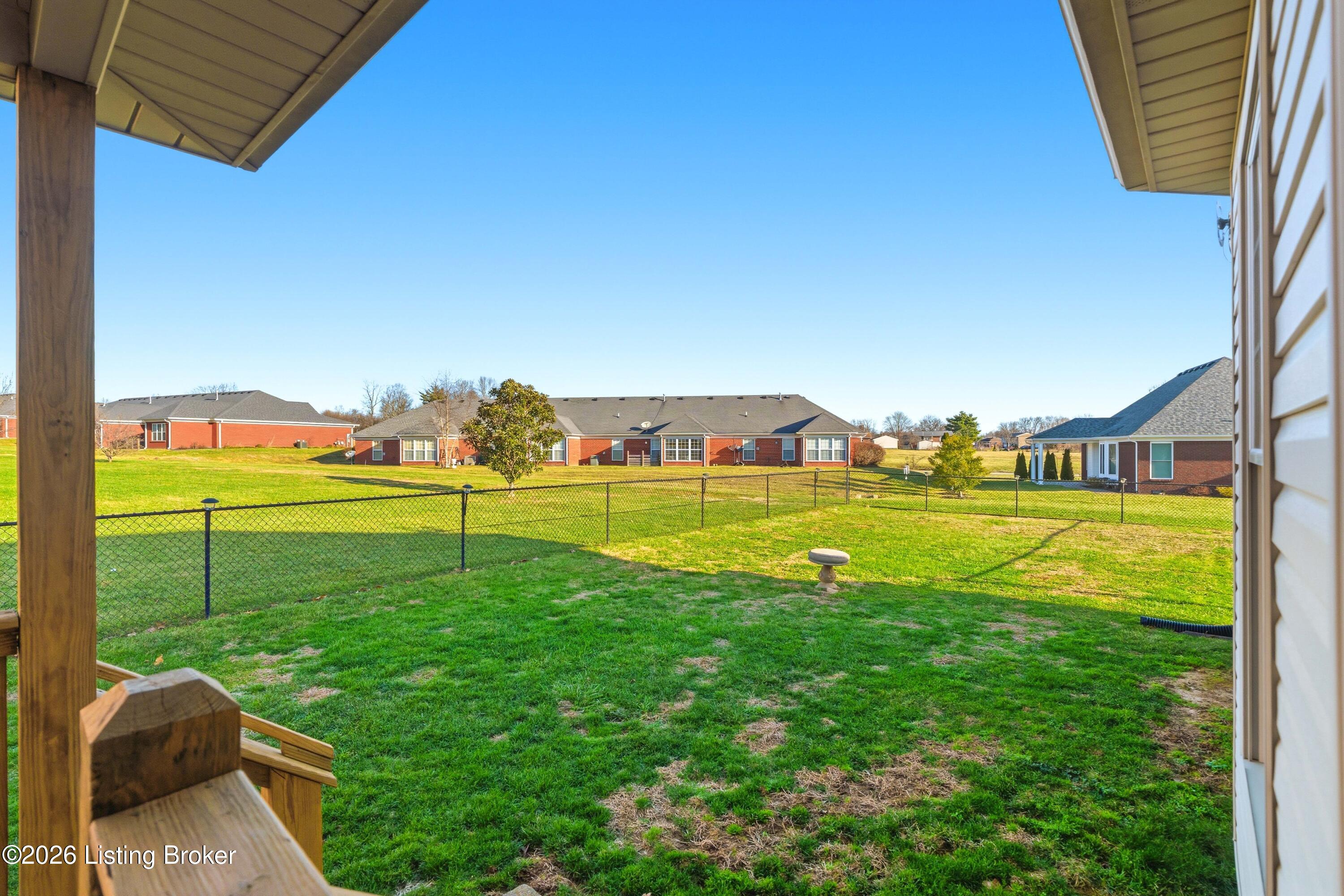 149 Wood Gate Dr