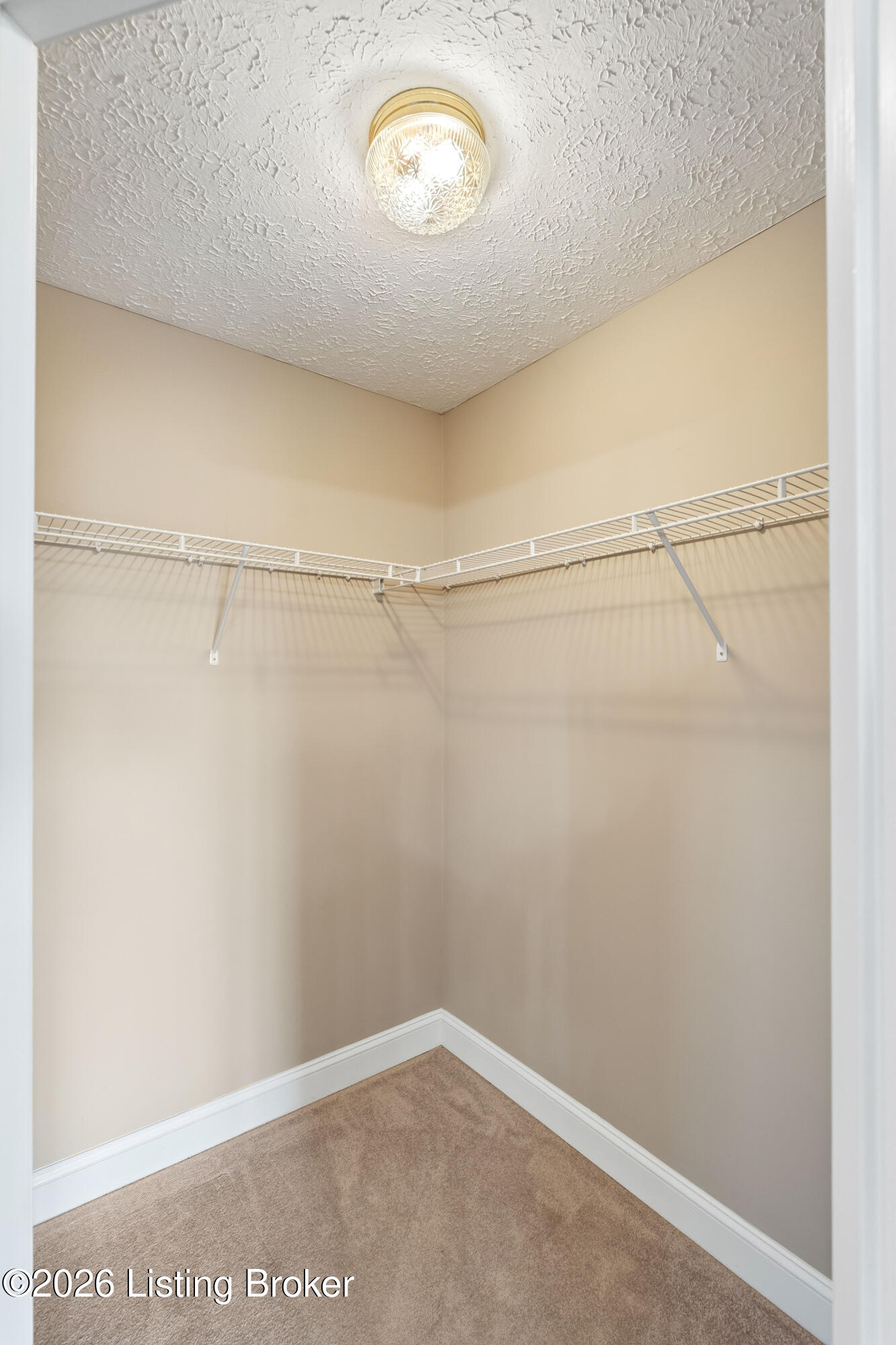 149 Wood Gate Dr
