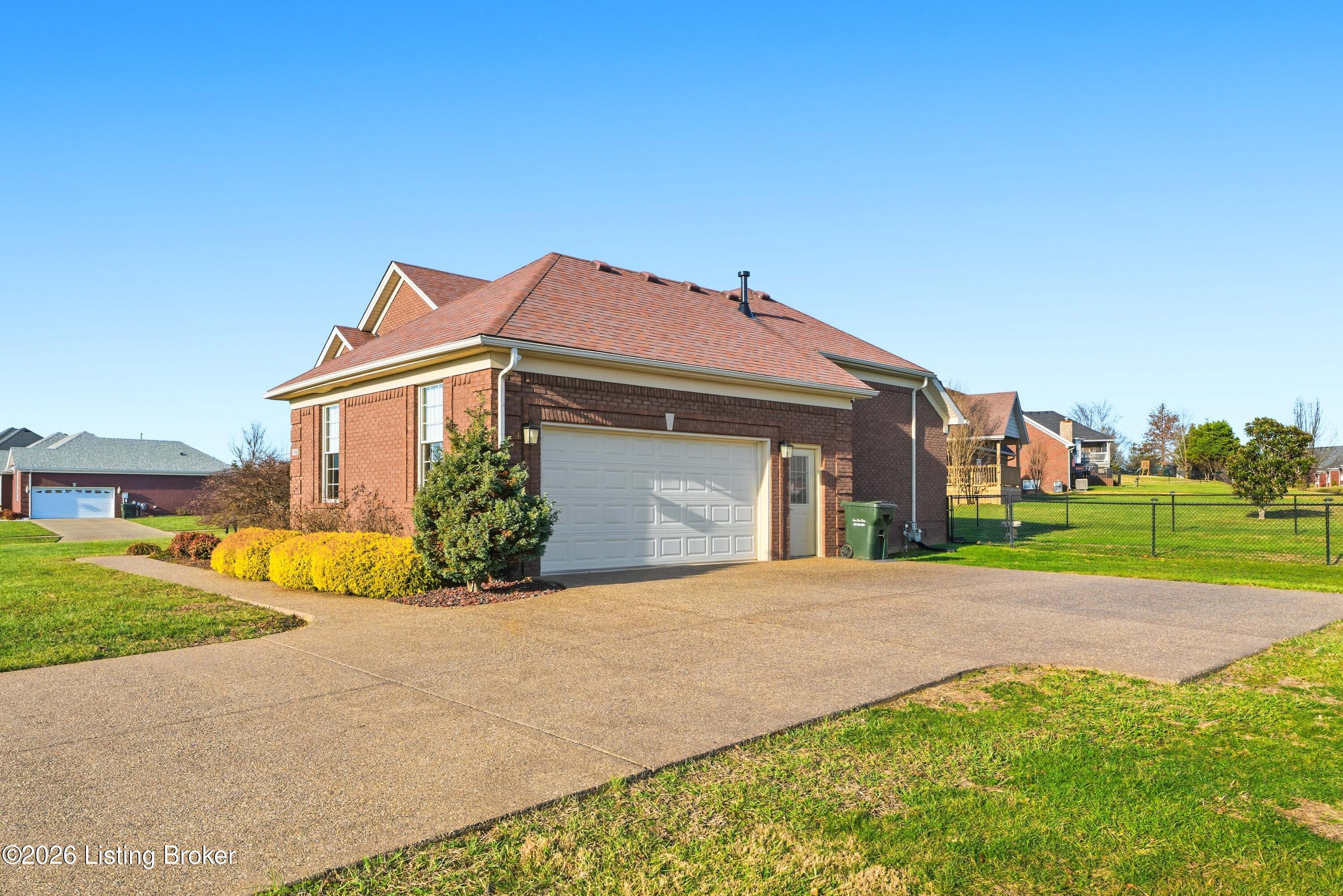 149 Wood Gate Dr