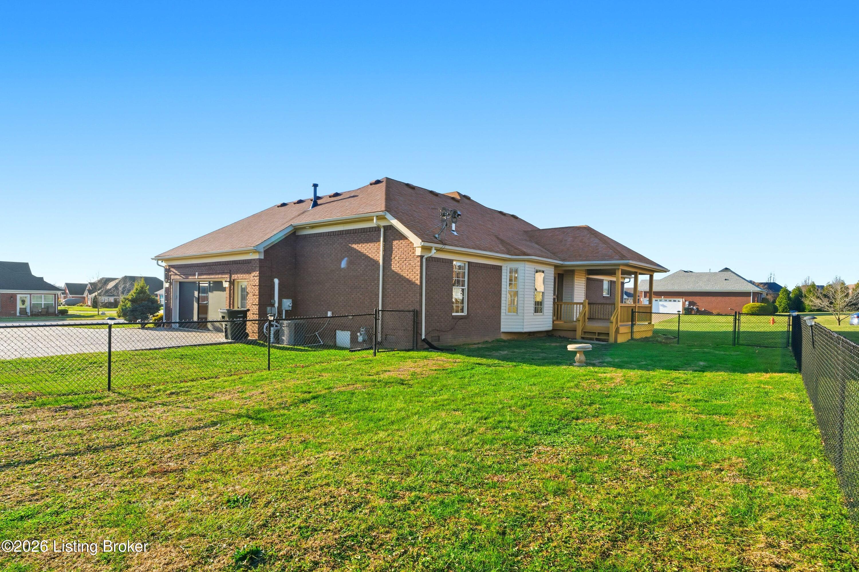 149 Wood Gate Dr