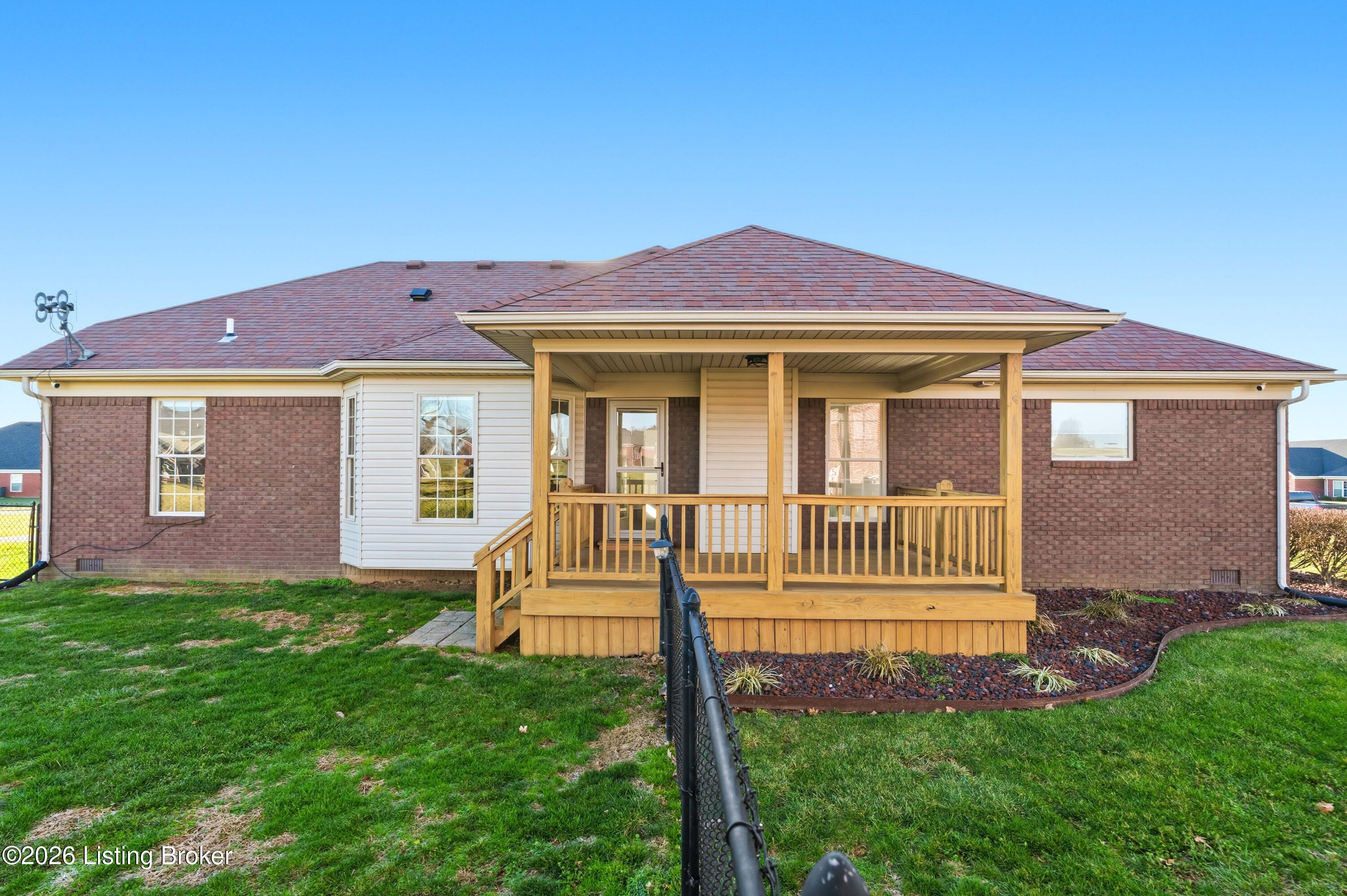 149 Wood Gate Dr