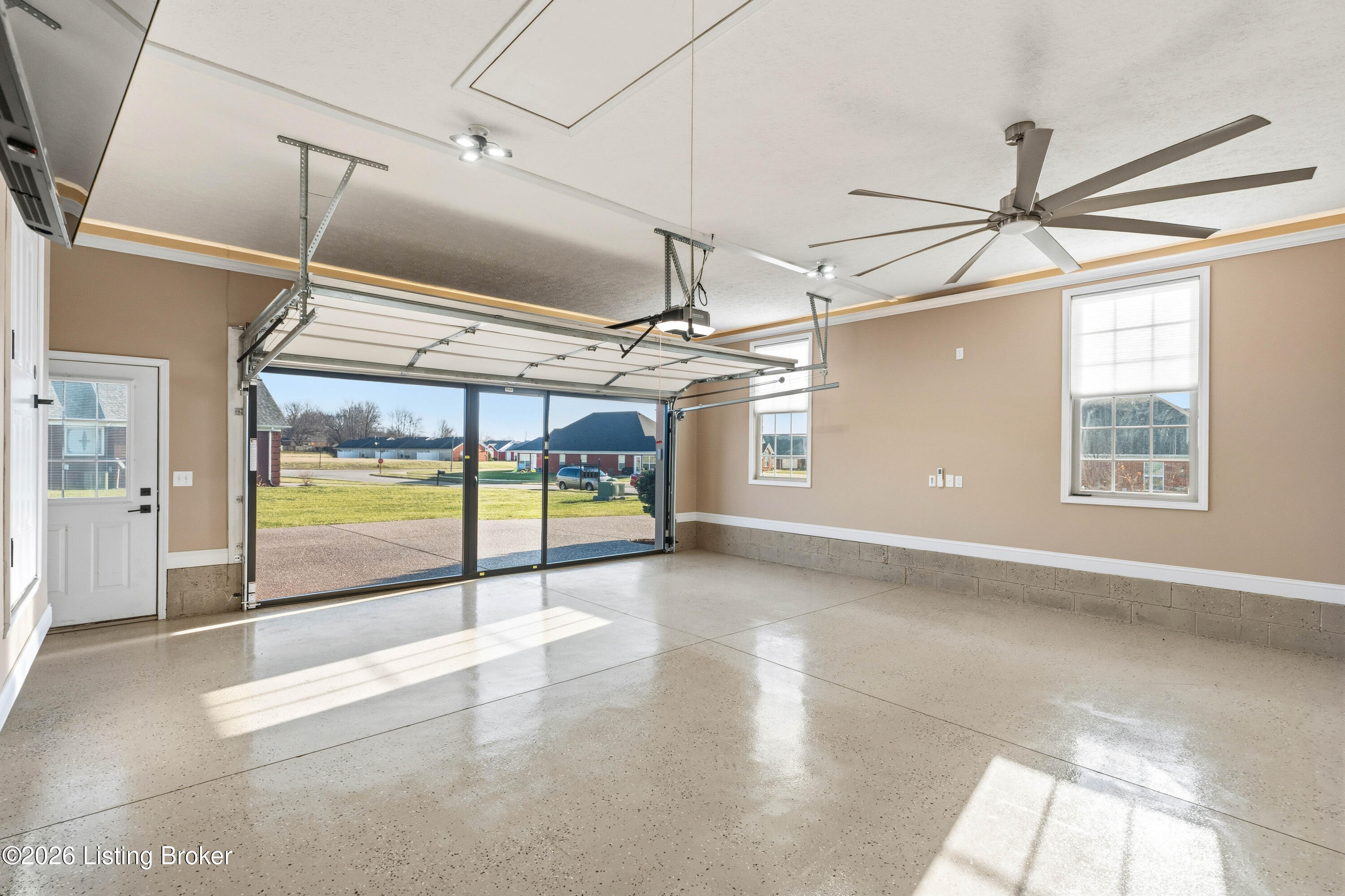 149 Wood Gate Dr