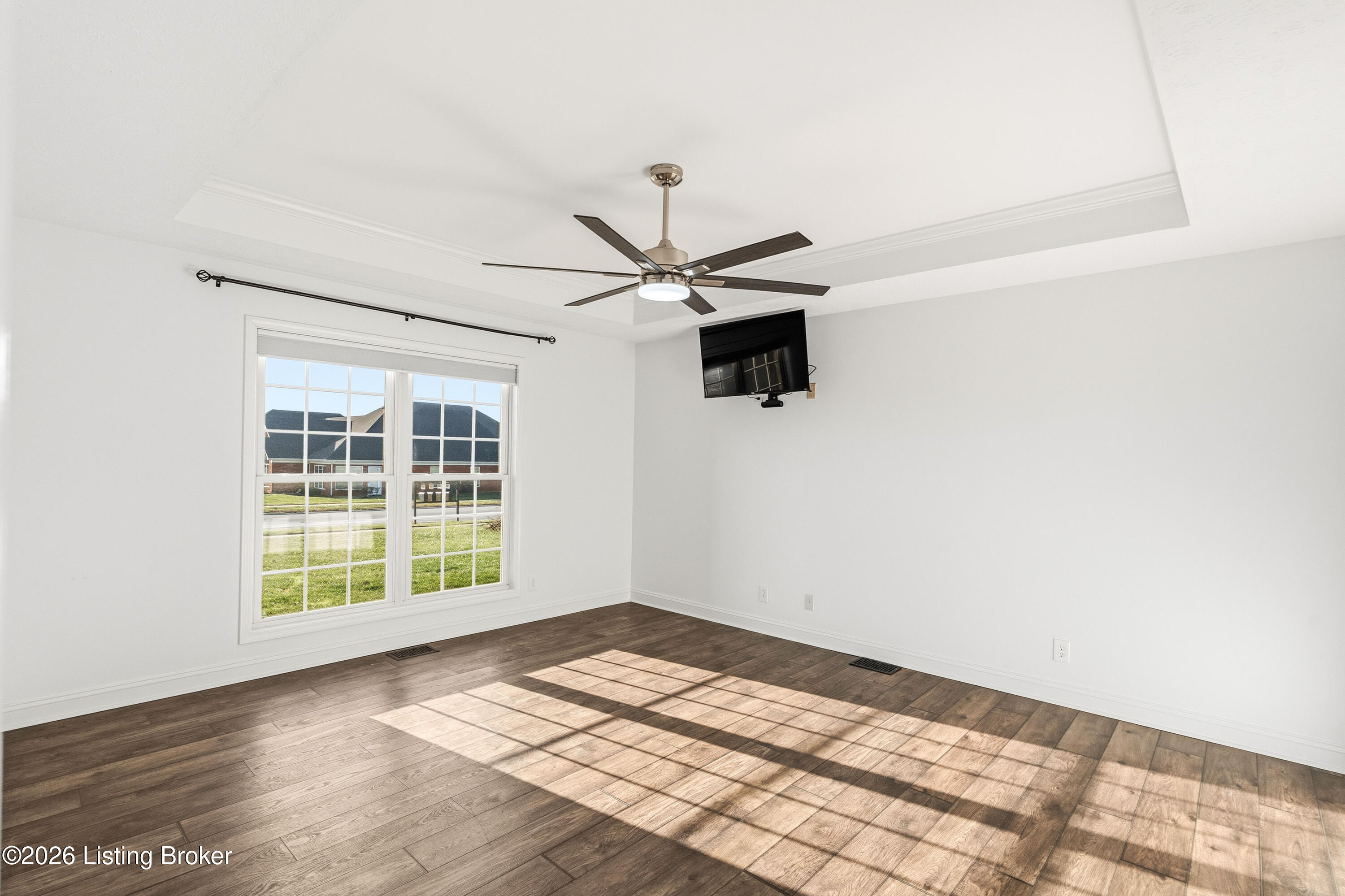 149 Wood Gate Dr