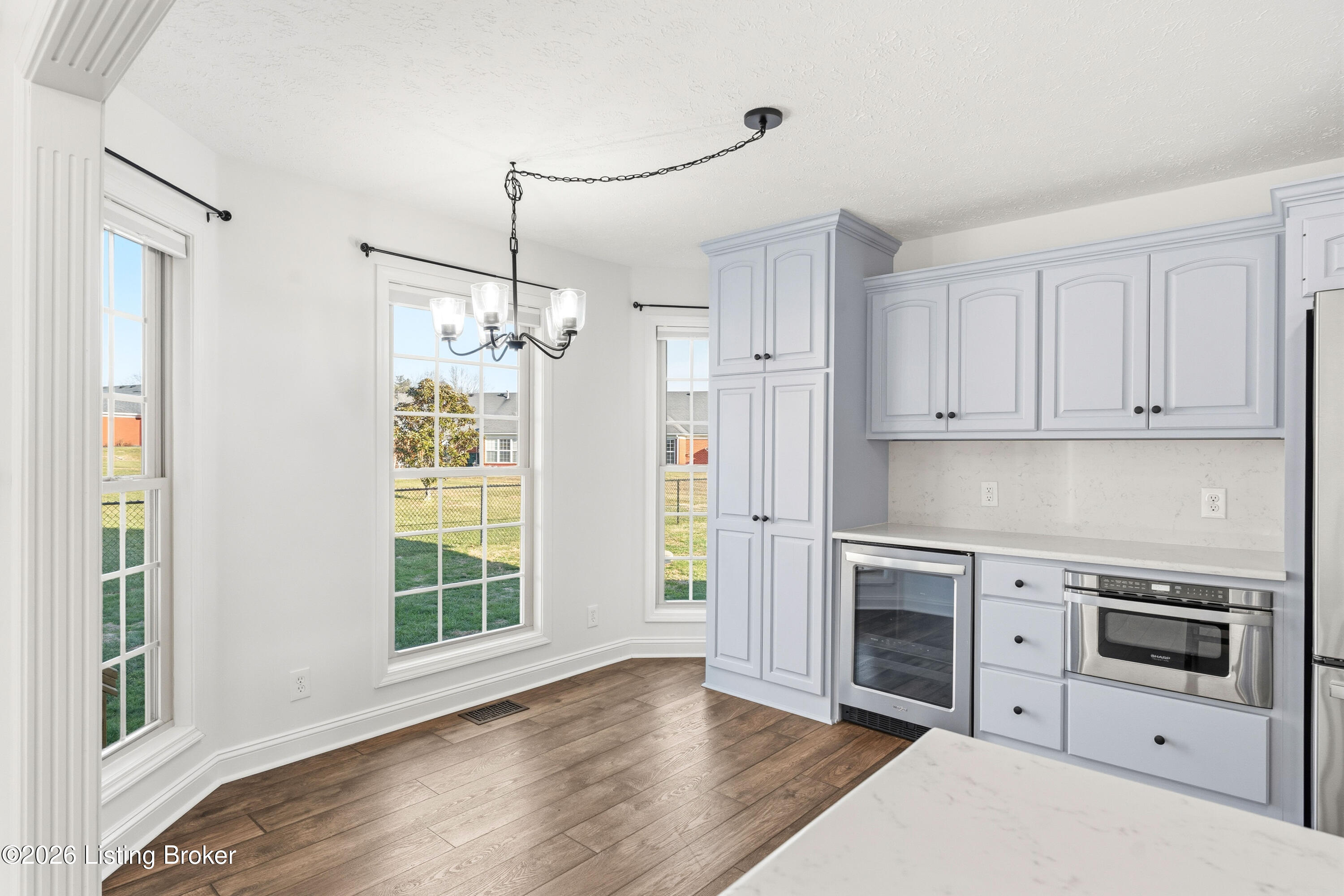 149 Wood Gate Dr