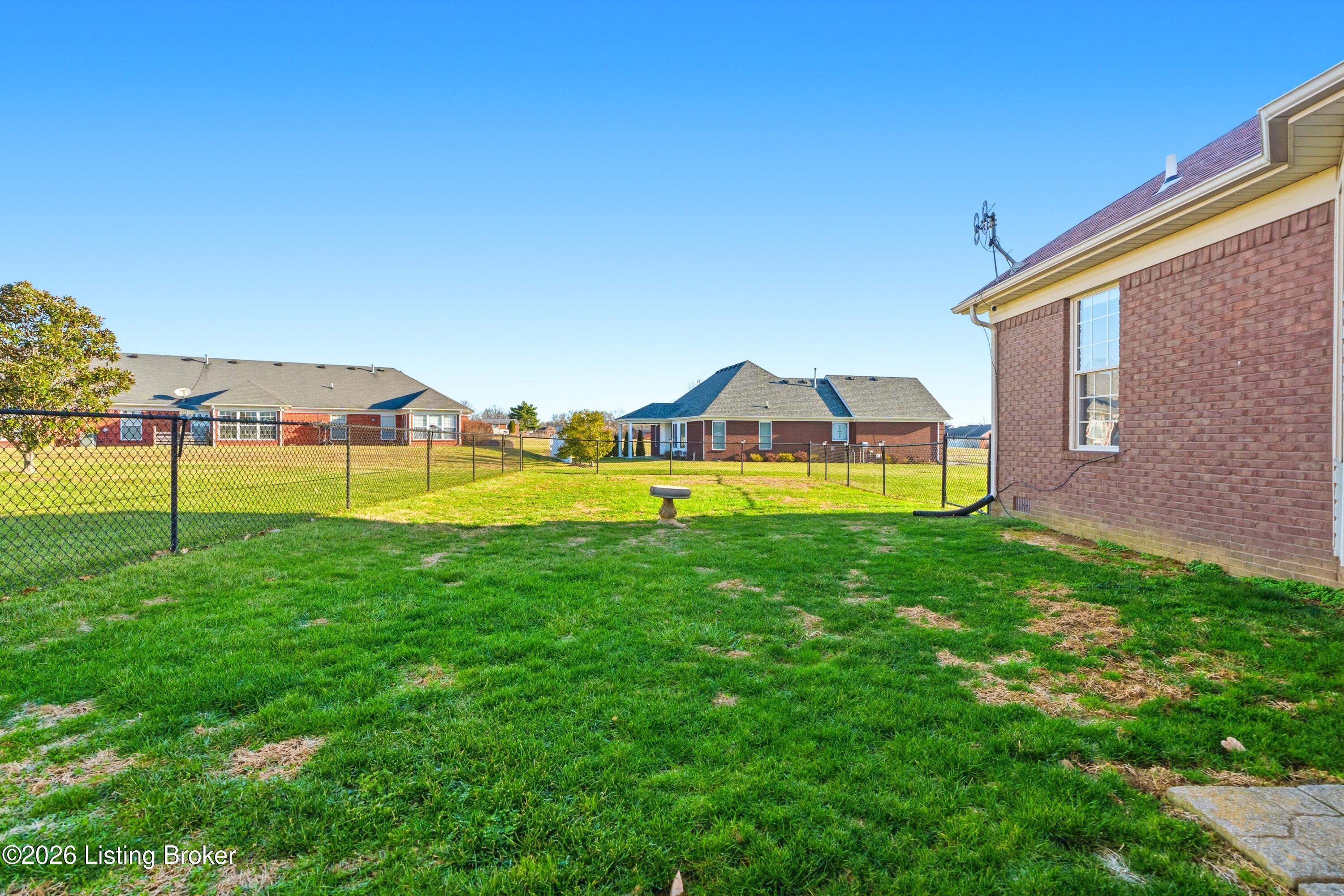 149 Wood Gate Dr