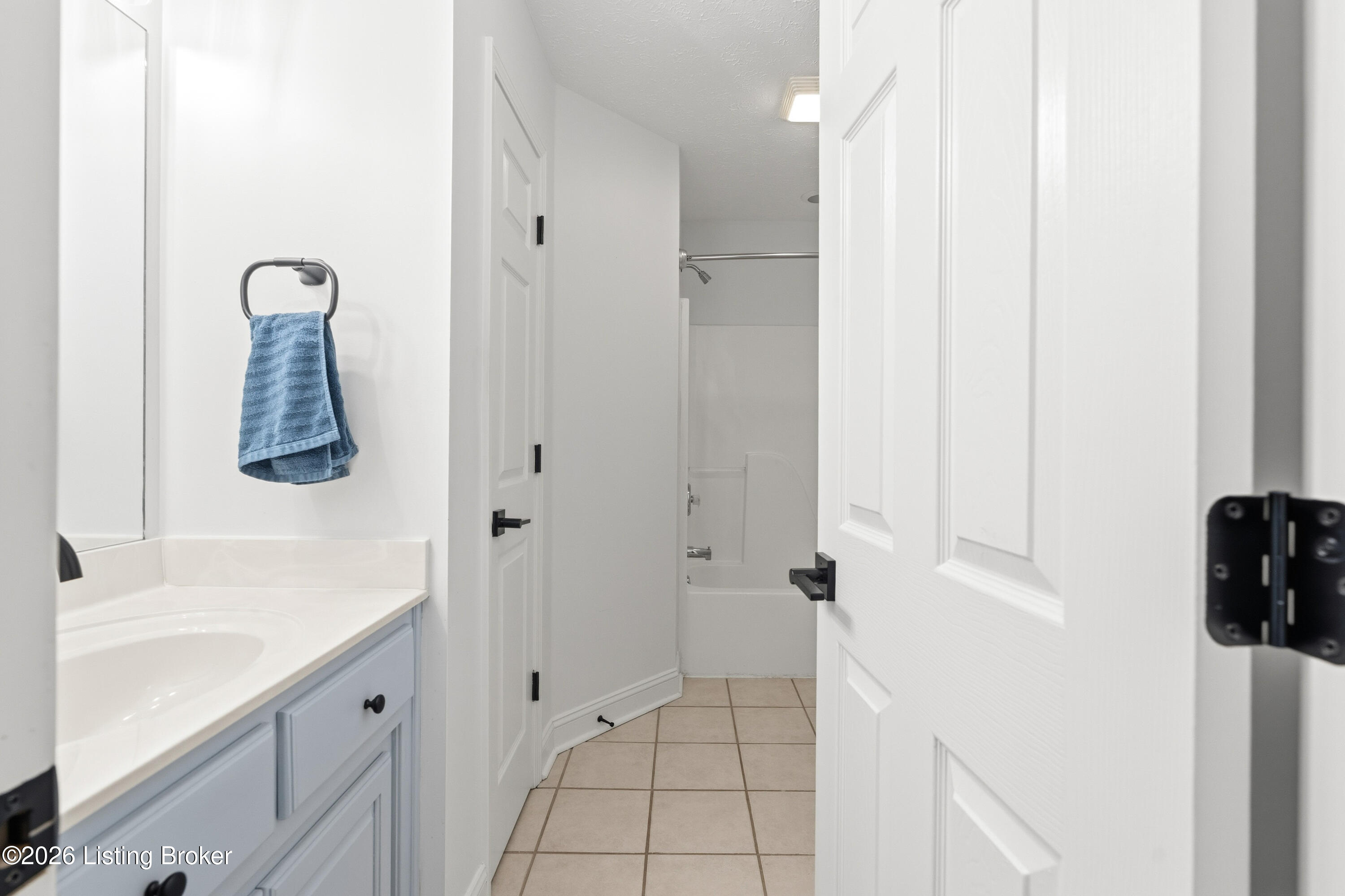 149 Wood Gate Dr
