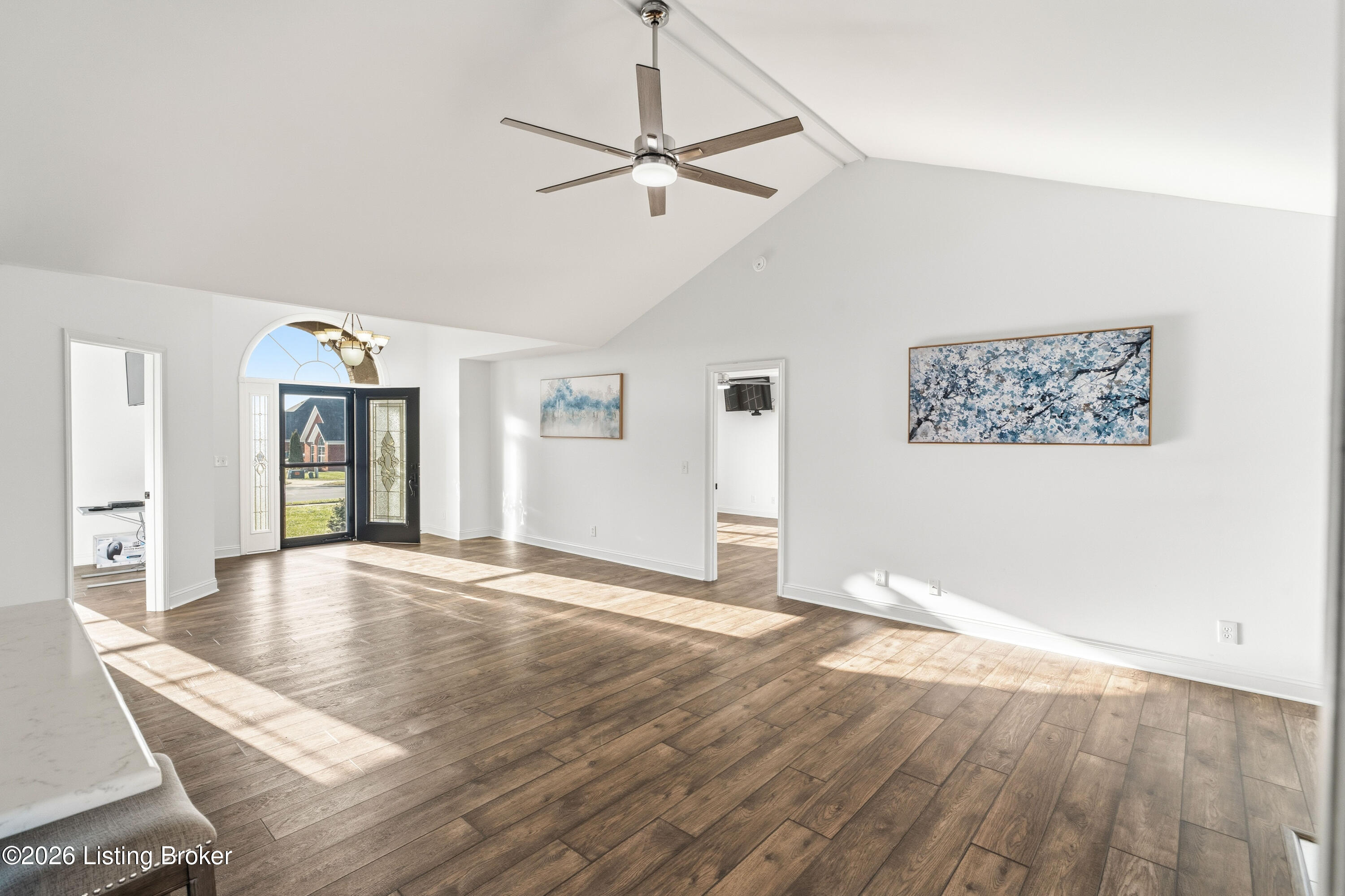 149 Wood Gate Dr