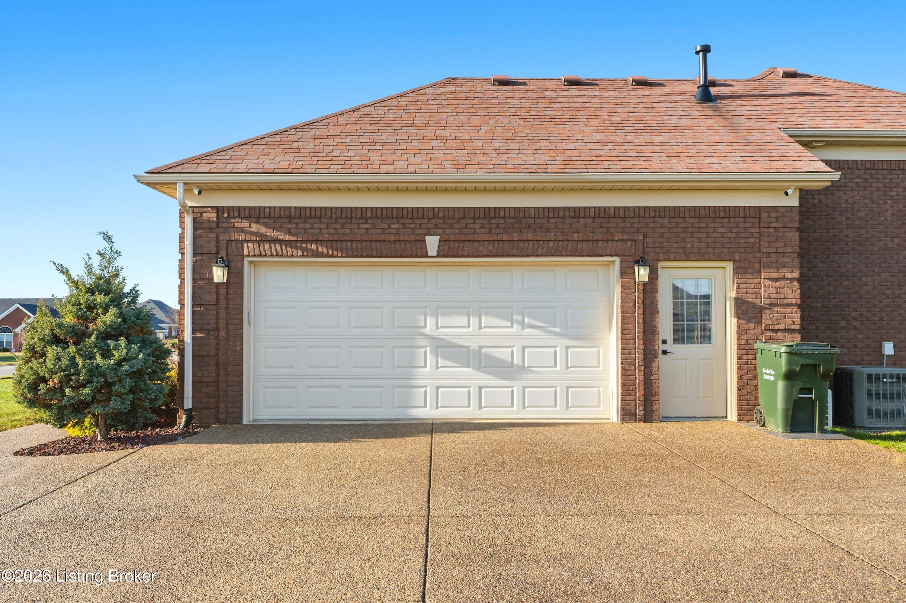 149 Wood Gate Dr