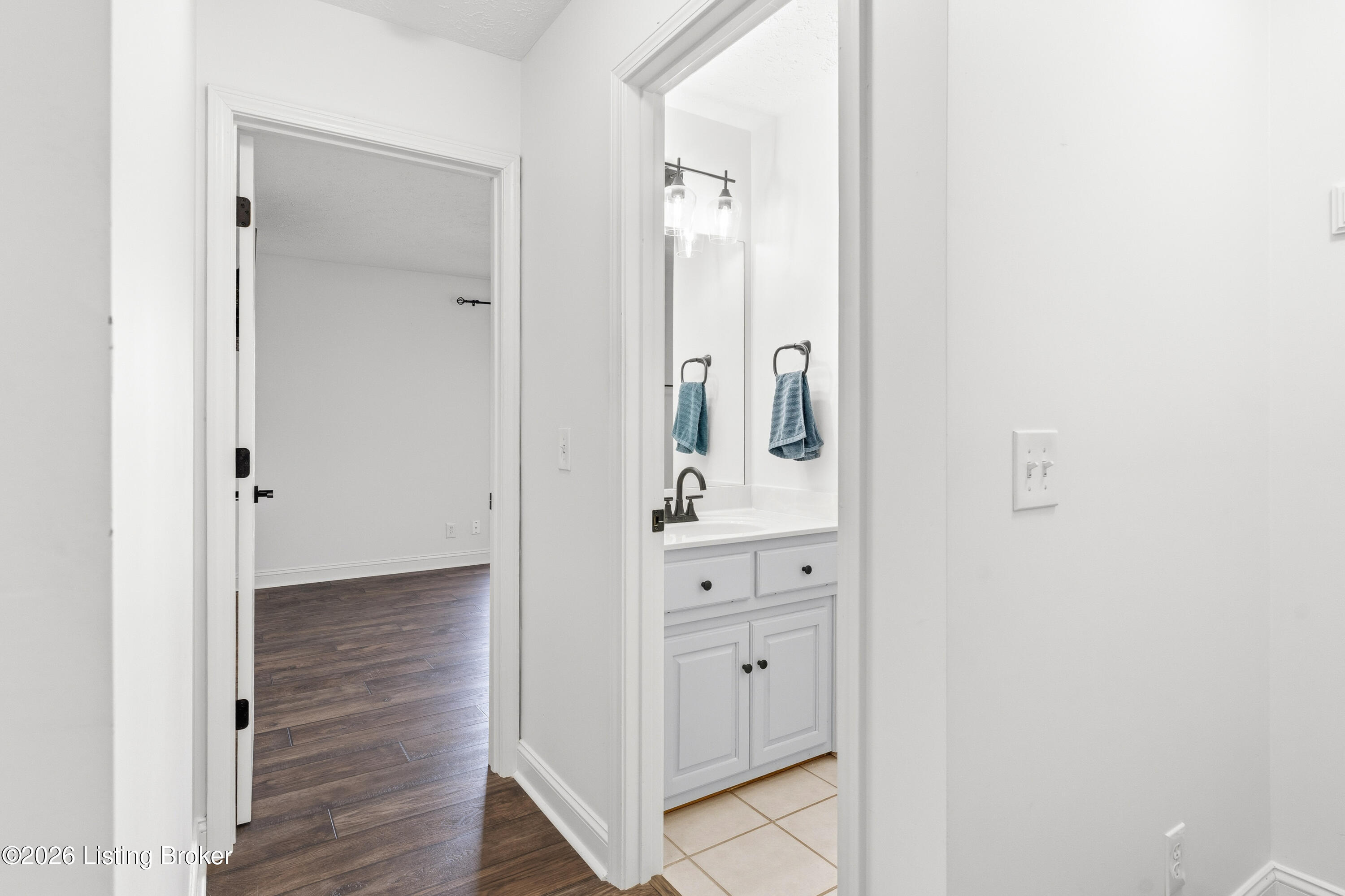 149 Wood Gate Dr