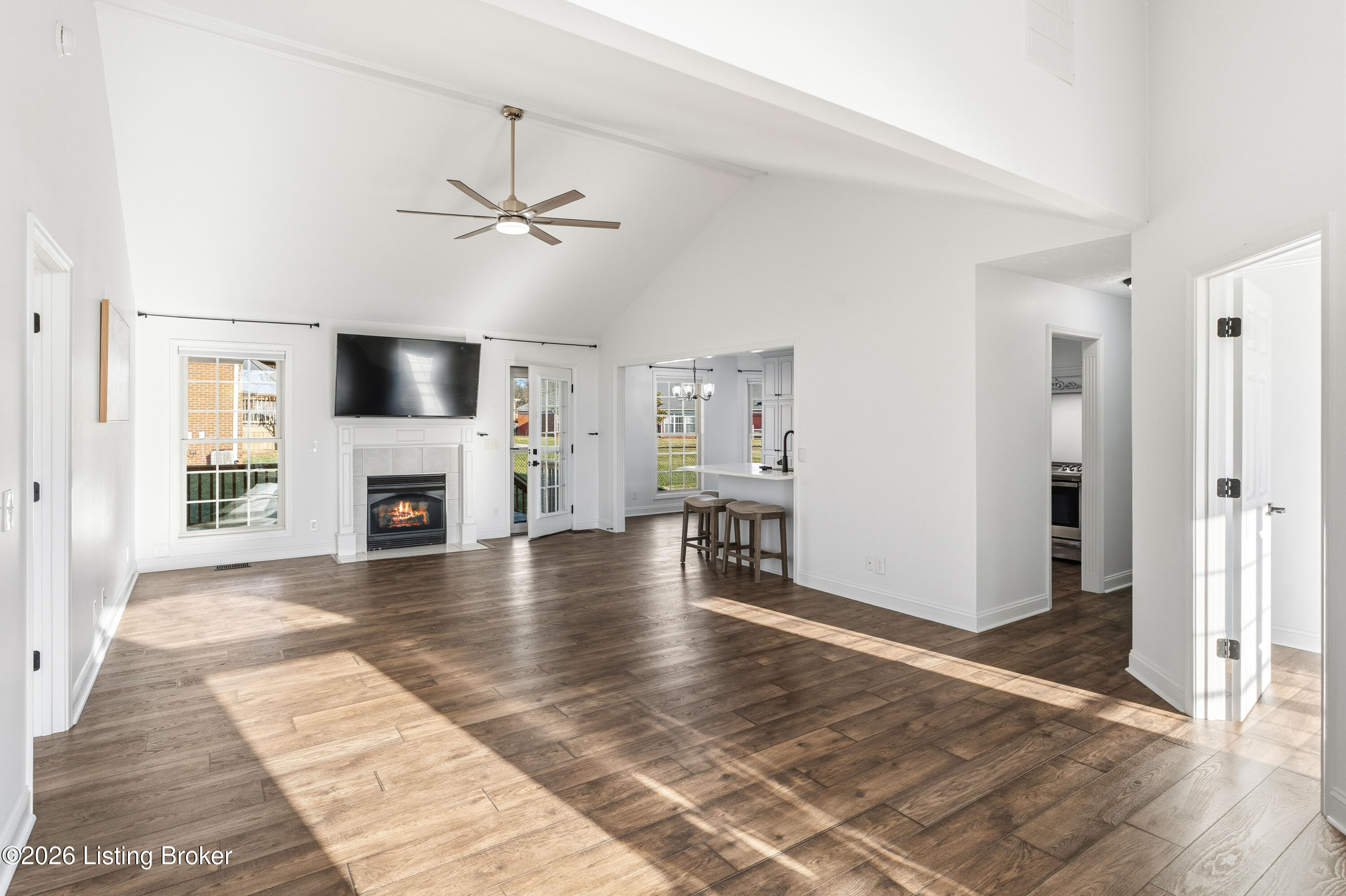 149 Wood Gate Dr