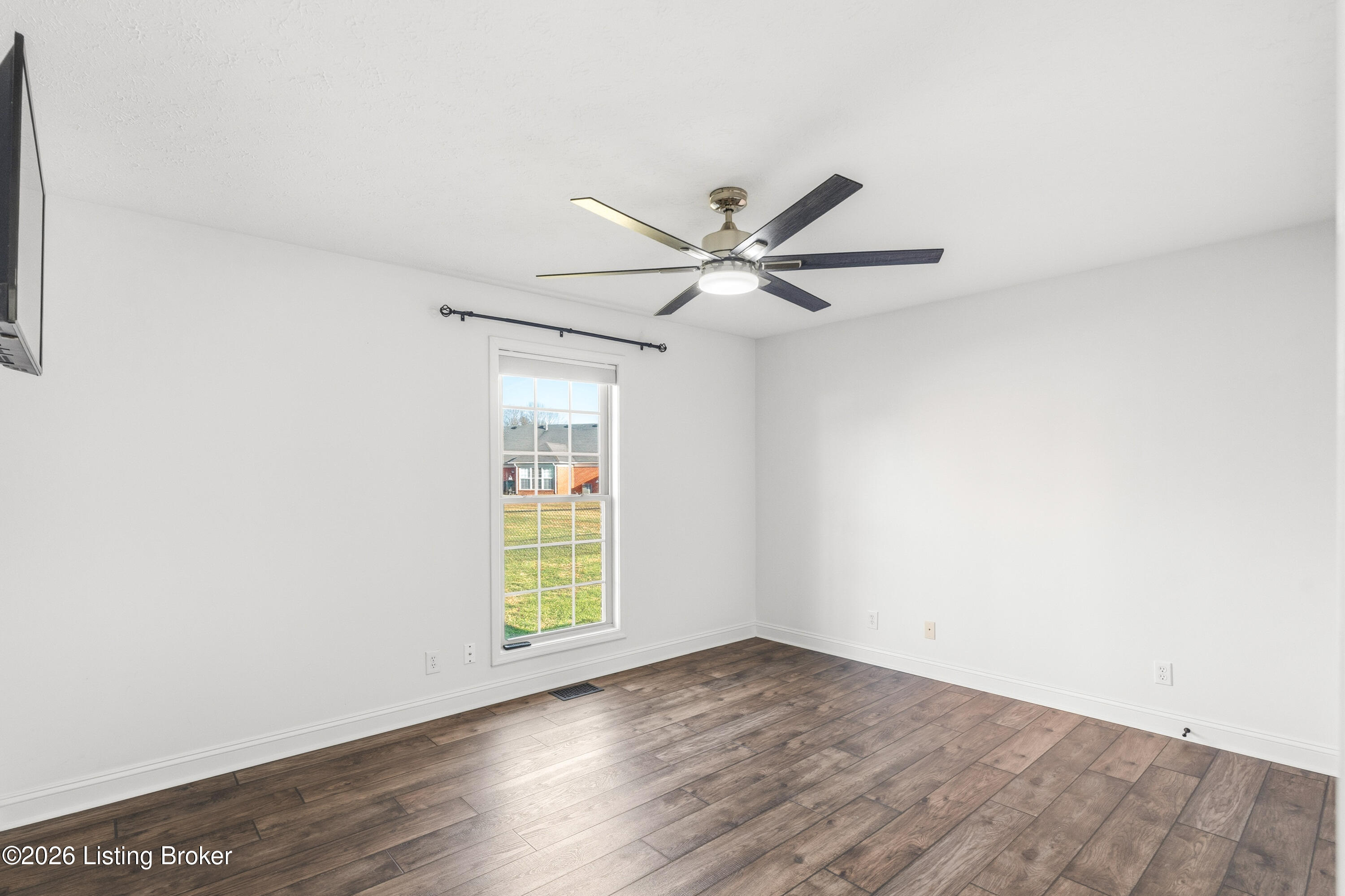 149 Wood Gate Dr