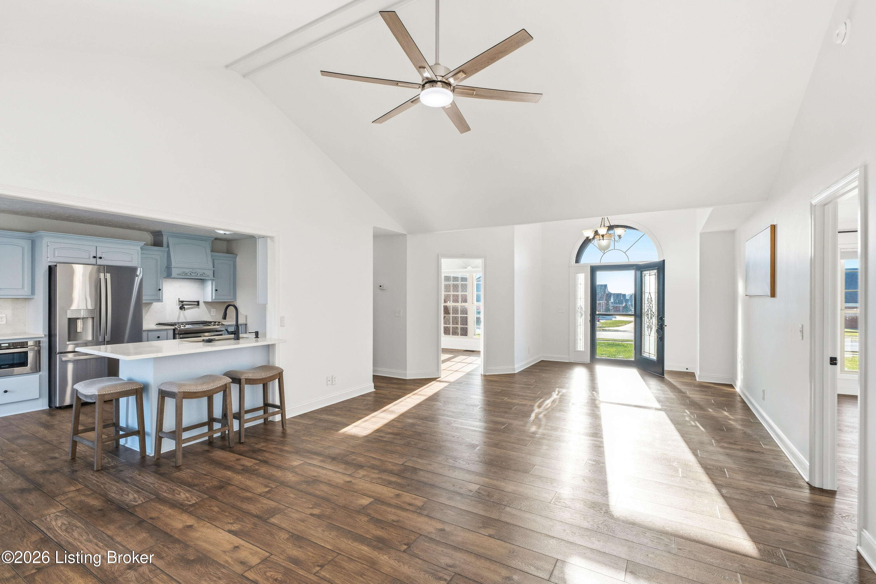 149 Wood Gate Dr