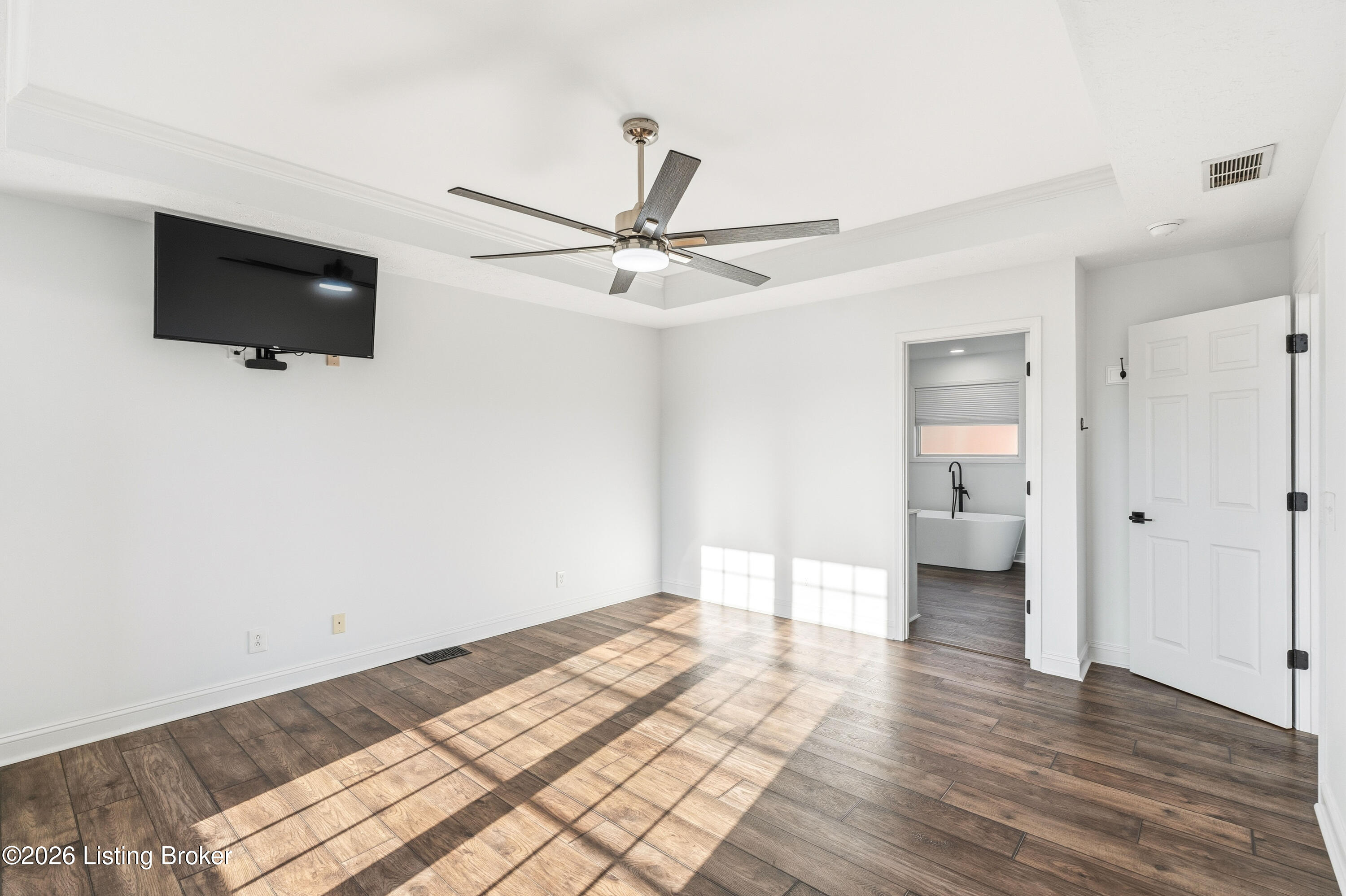 149 Wood Gate Dr