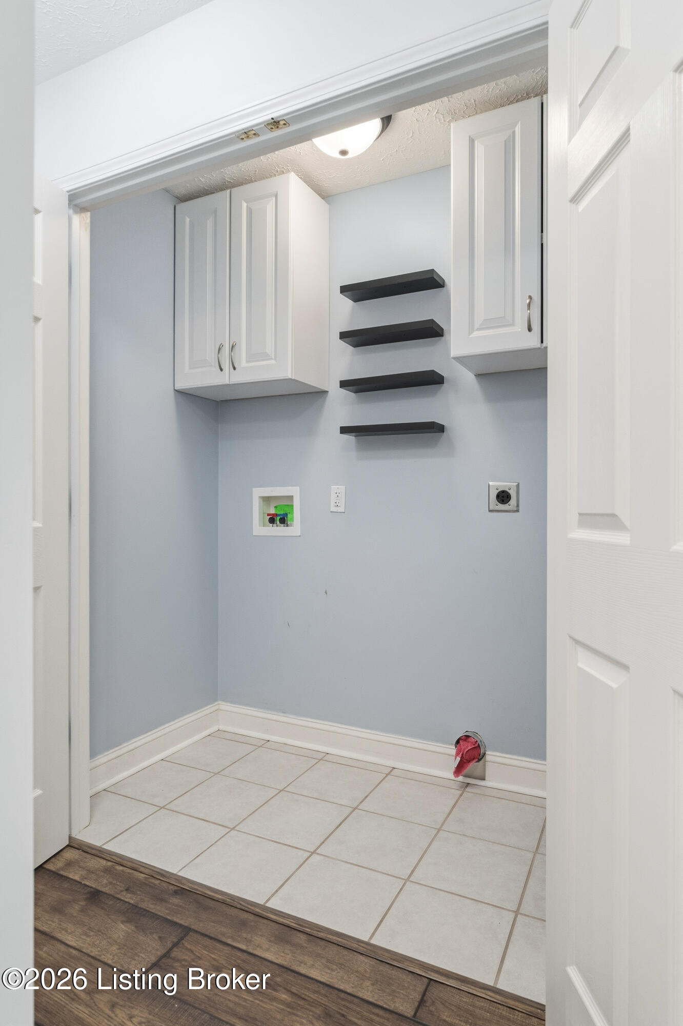 149 Wood Gate Dr