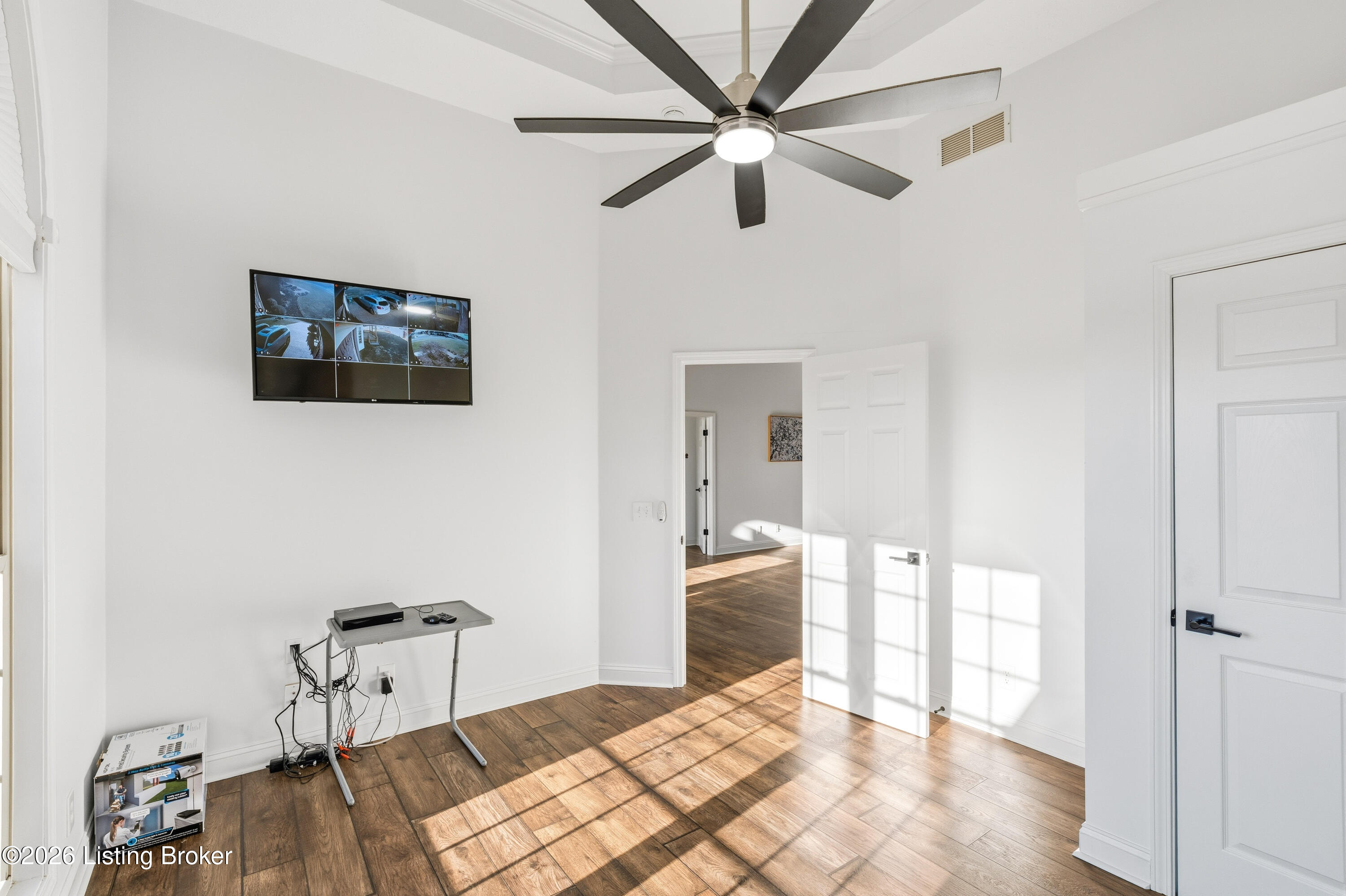 149 Wood Gate Dr