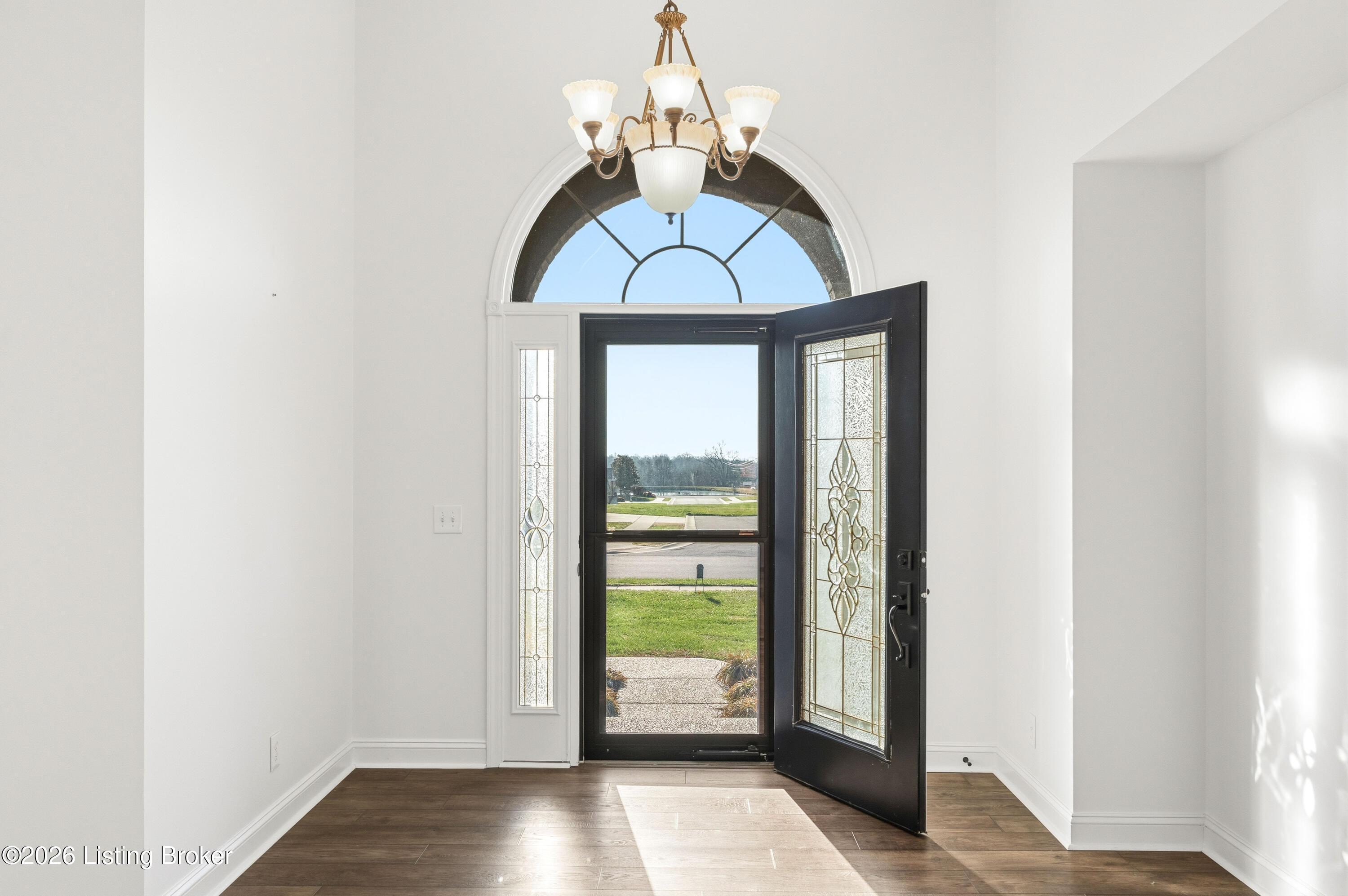 149 Wood Gate Dr