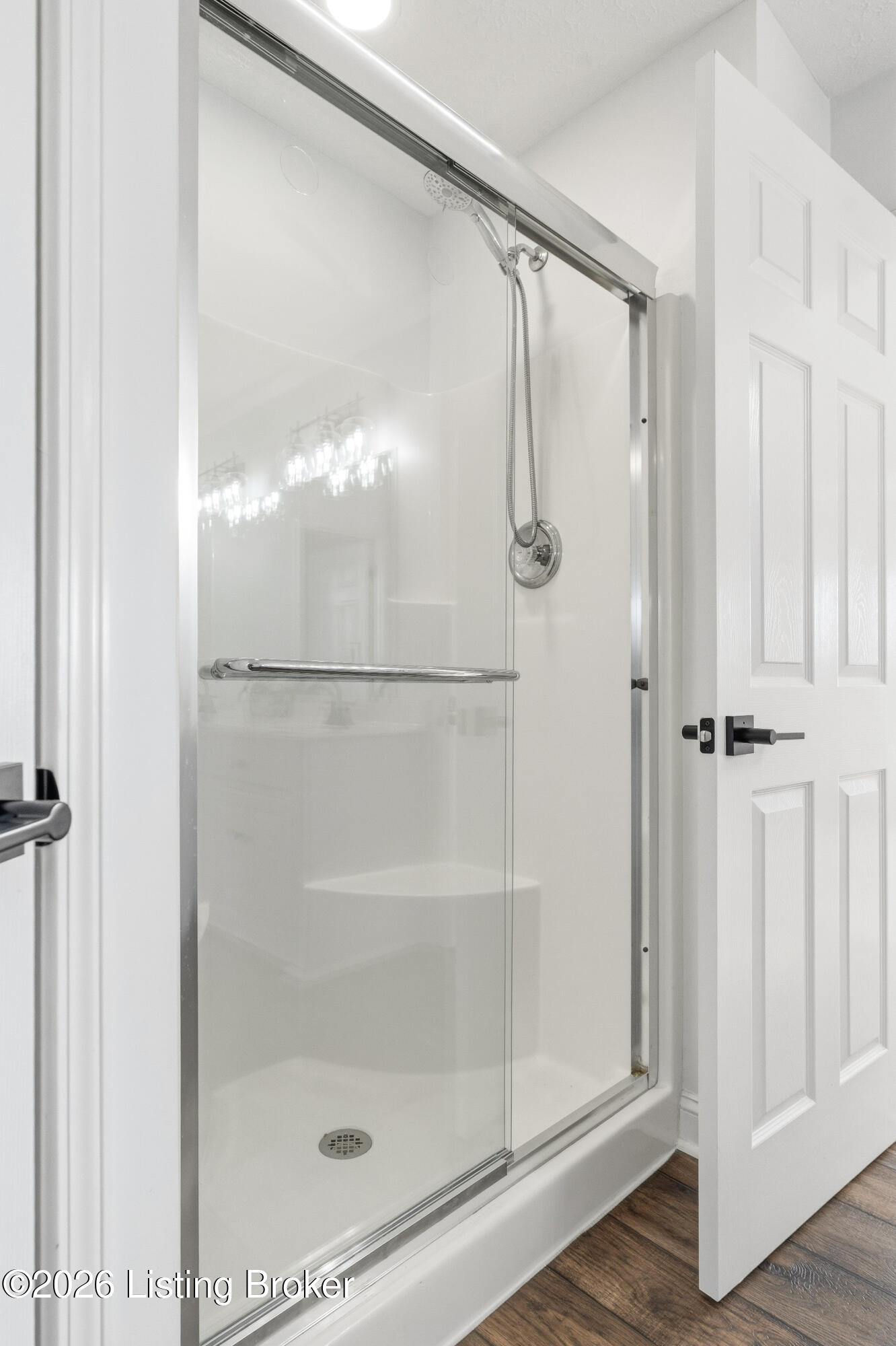 149 Wood Gate Dr