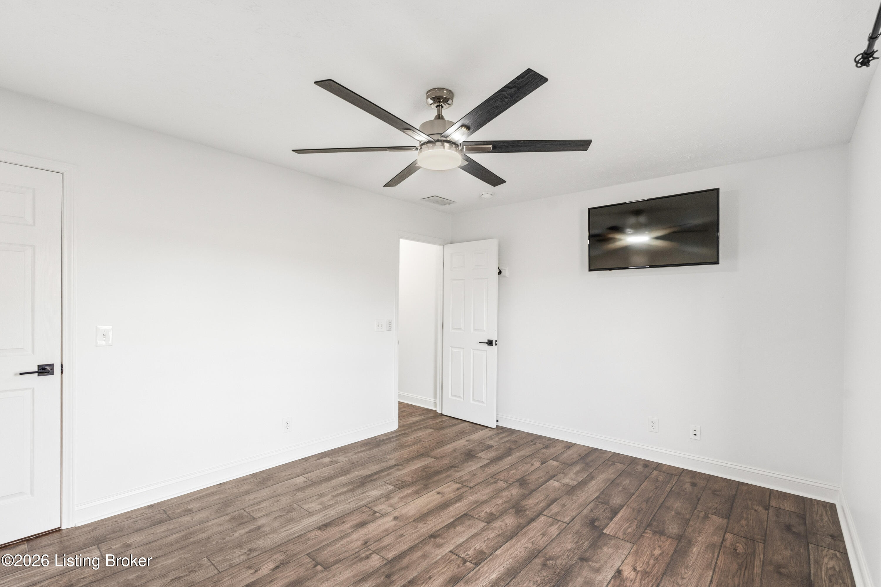 149 Wood Gate Dr