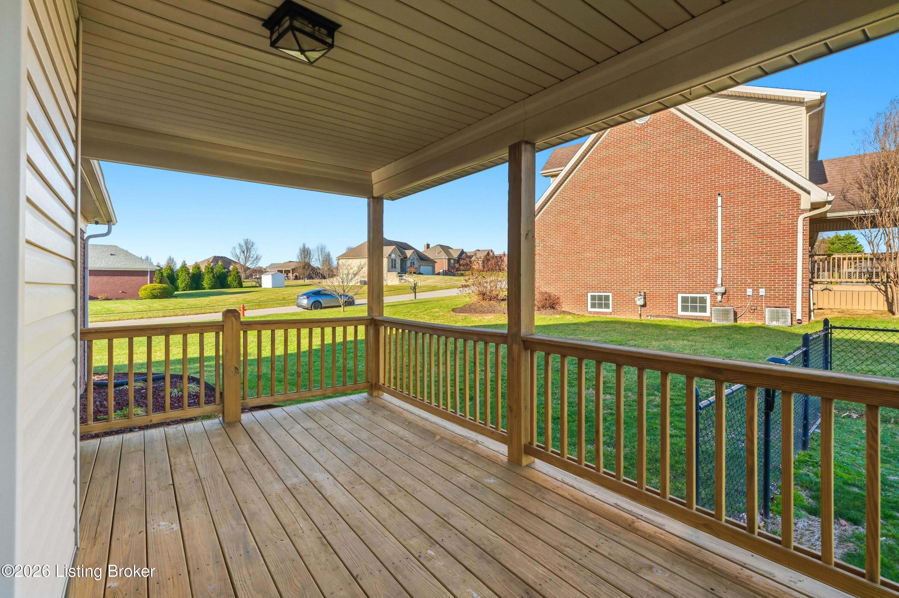 149 Wood Gate Dr