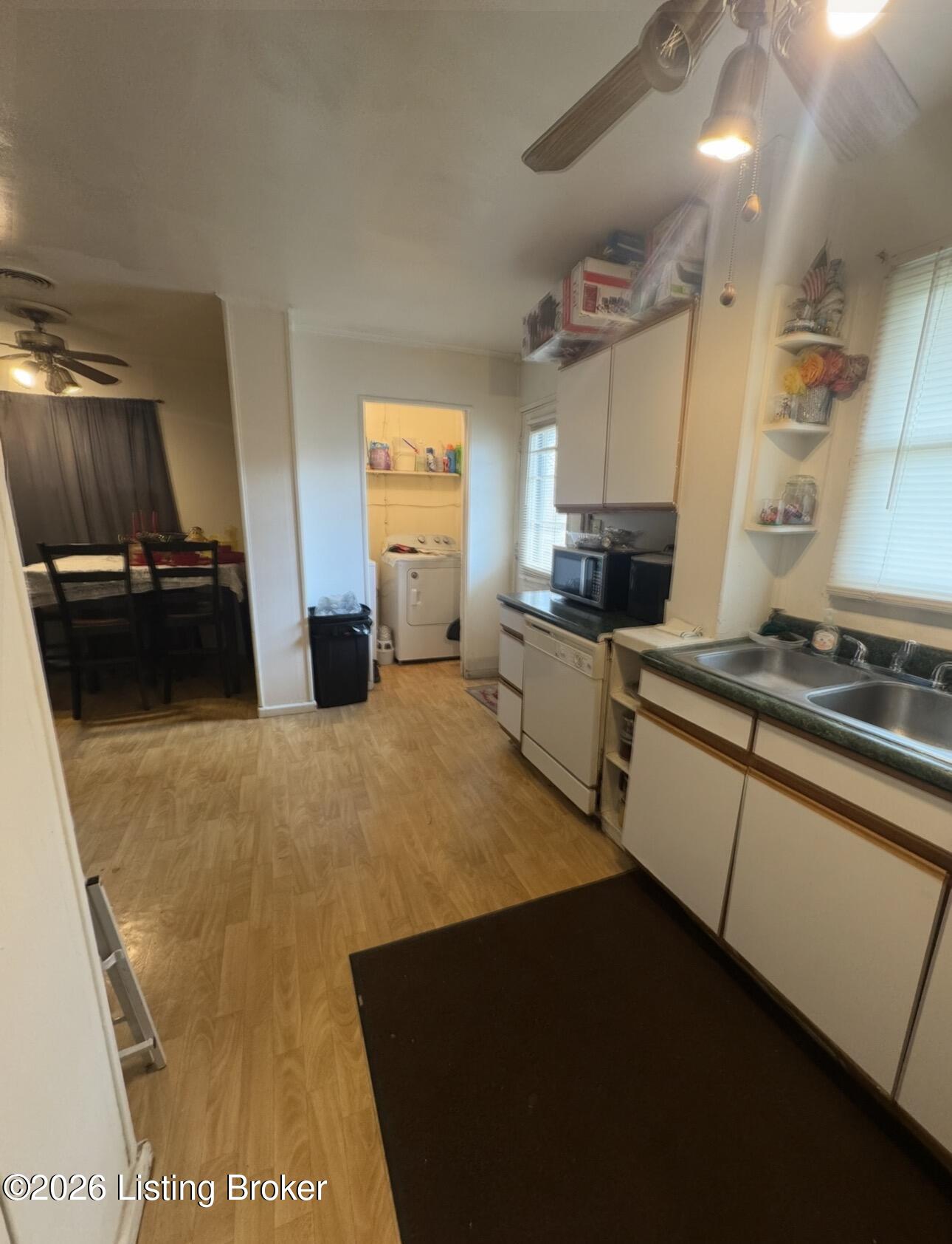 3605 Stanton Blvd