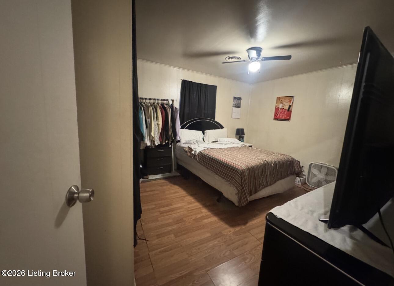 3605 Stanton Blvd