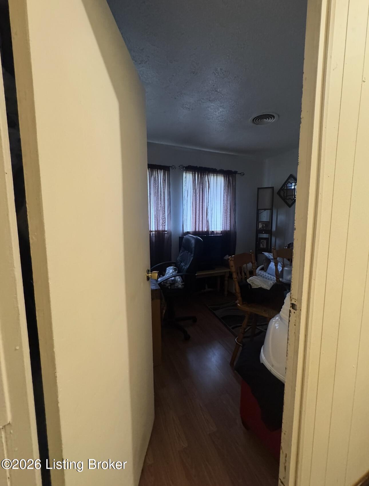 3605 Stanton Blvd