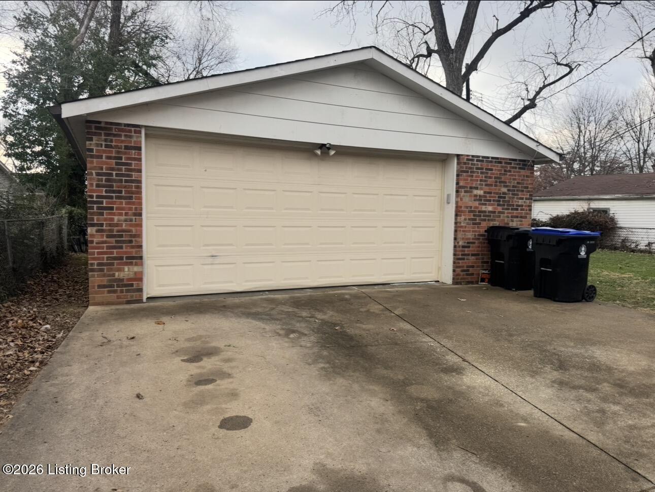 3605 Stanton Blvd