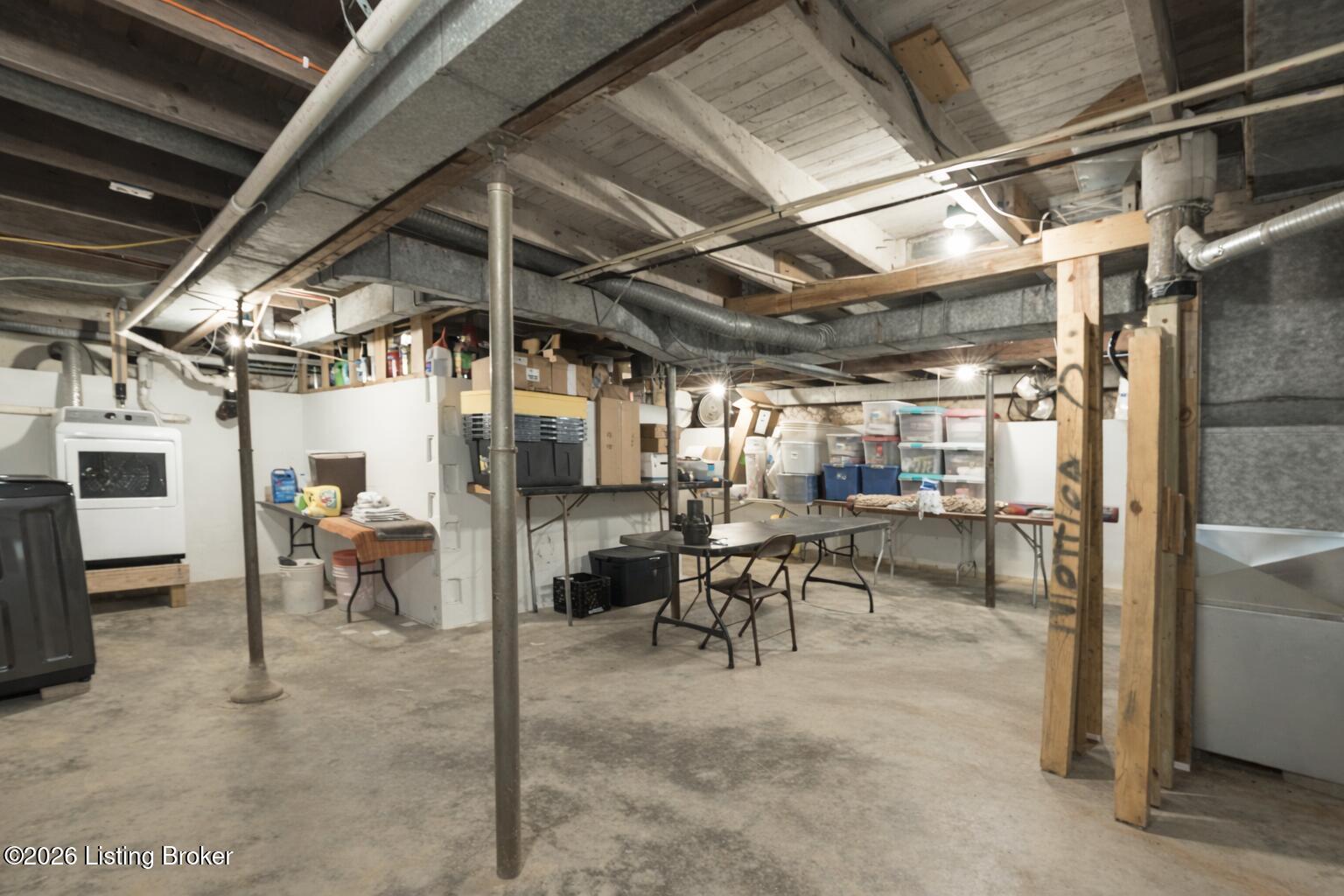 4916 Valley Station Rd
