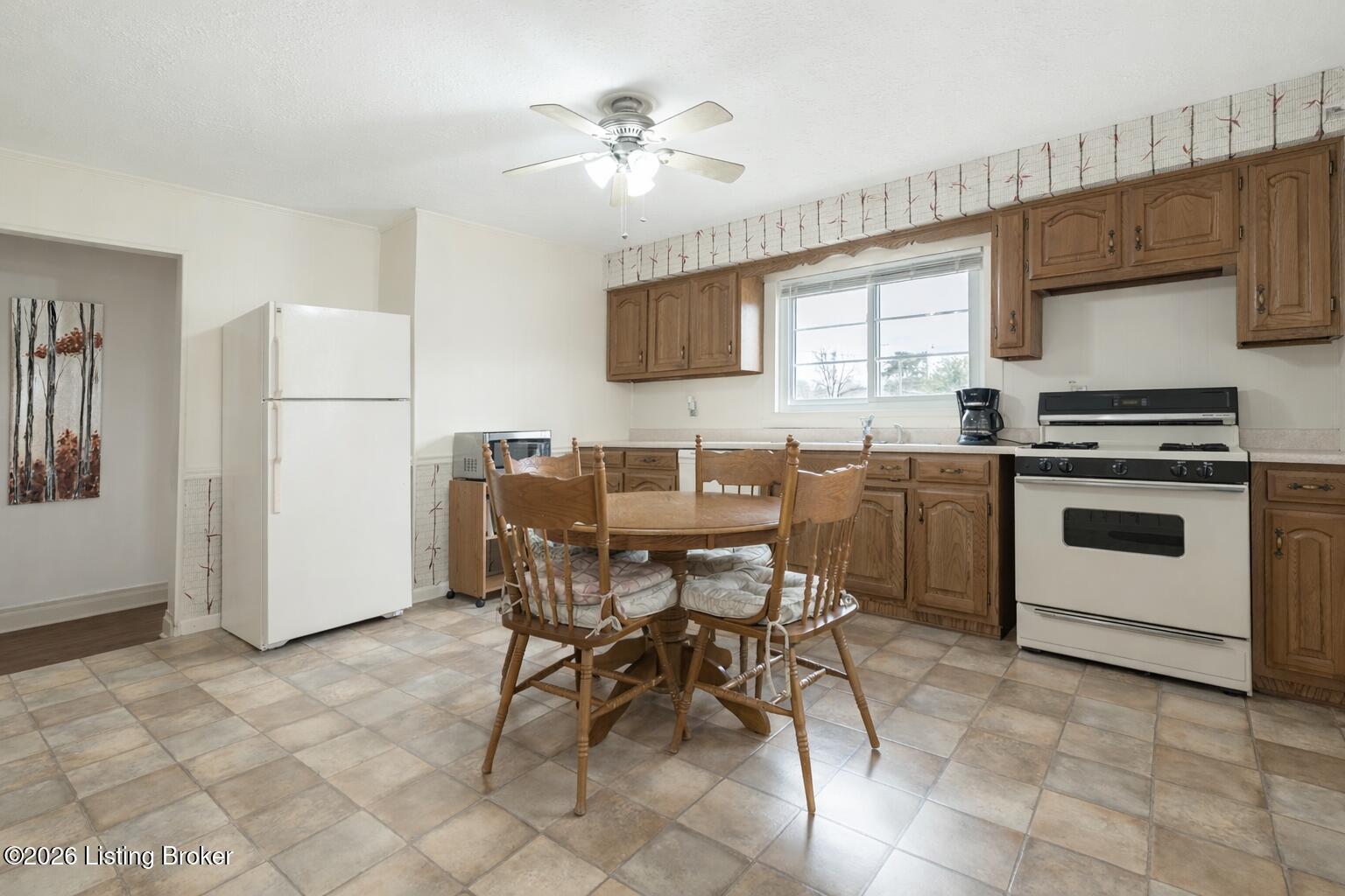 4916 Valley Station Rd