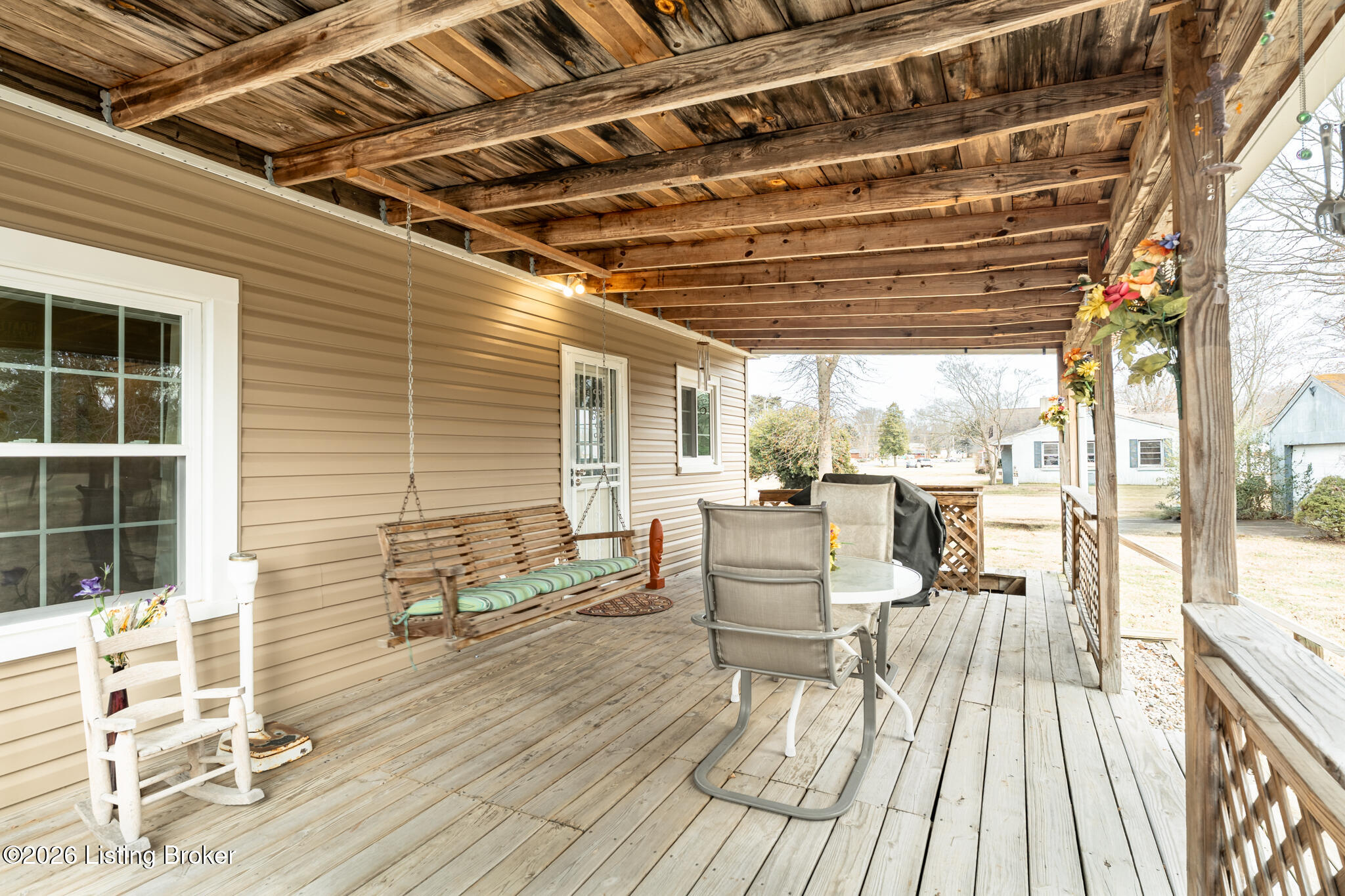 4916 Valley Station Rd