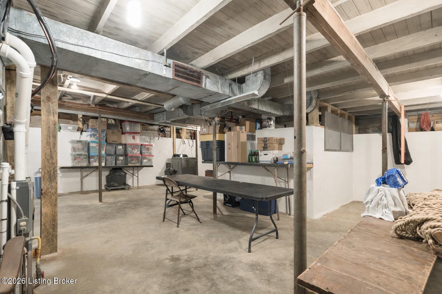 4916 Valley Station Rd