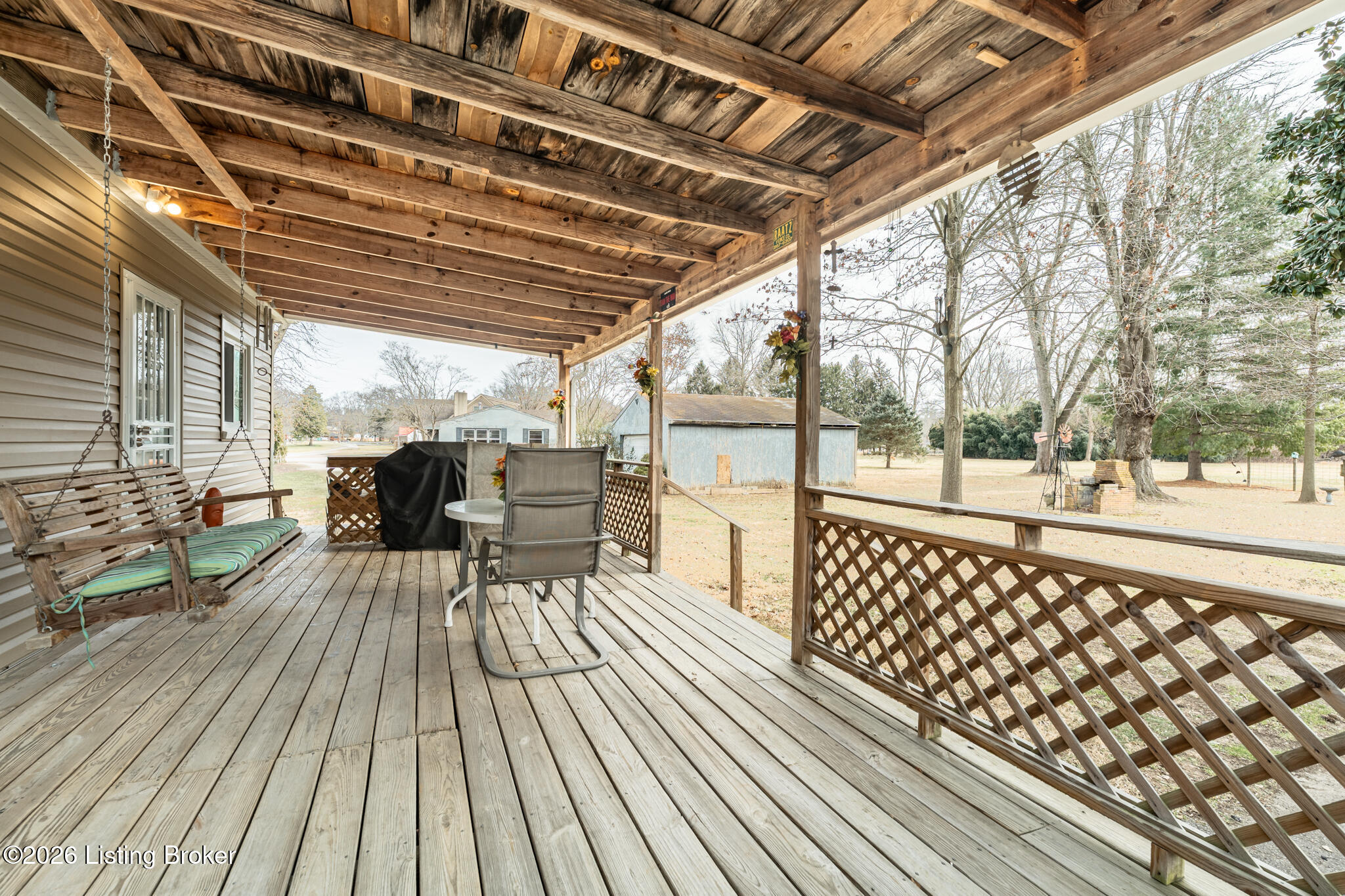 4916 Valley Station Rd
