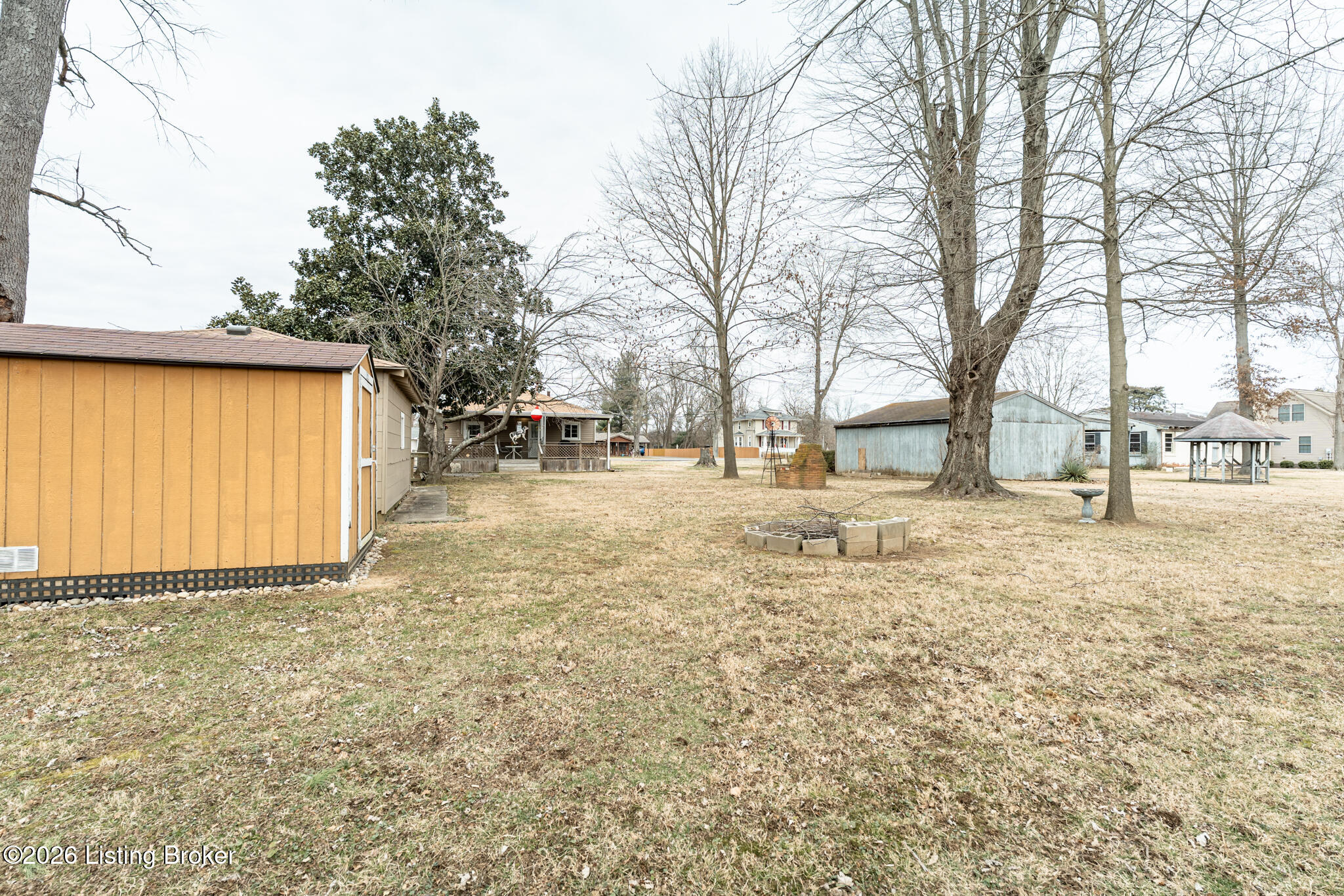 4916 Valley Station Rd