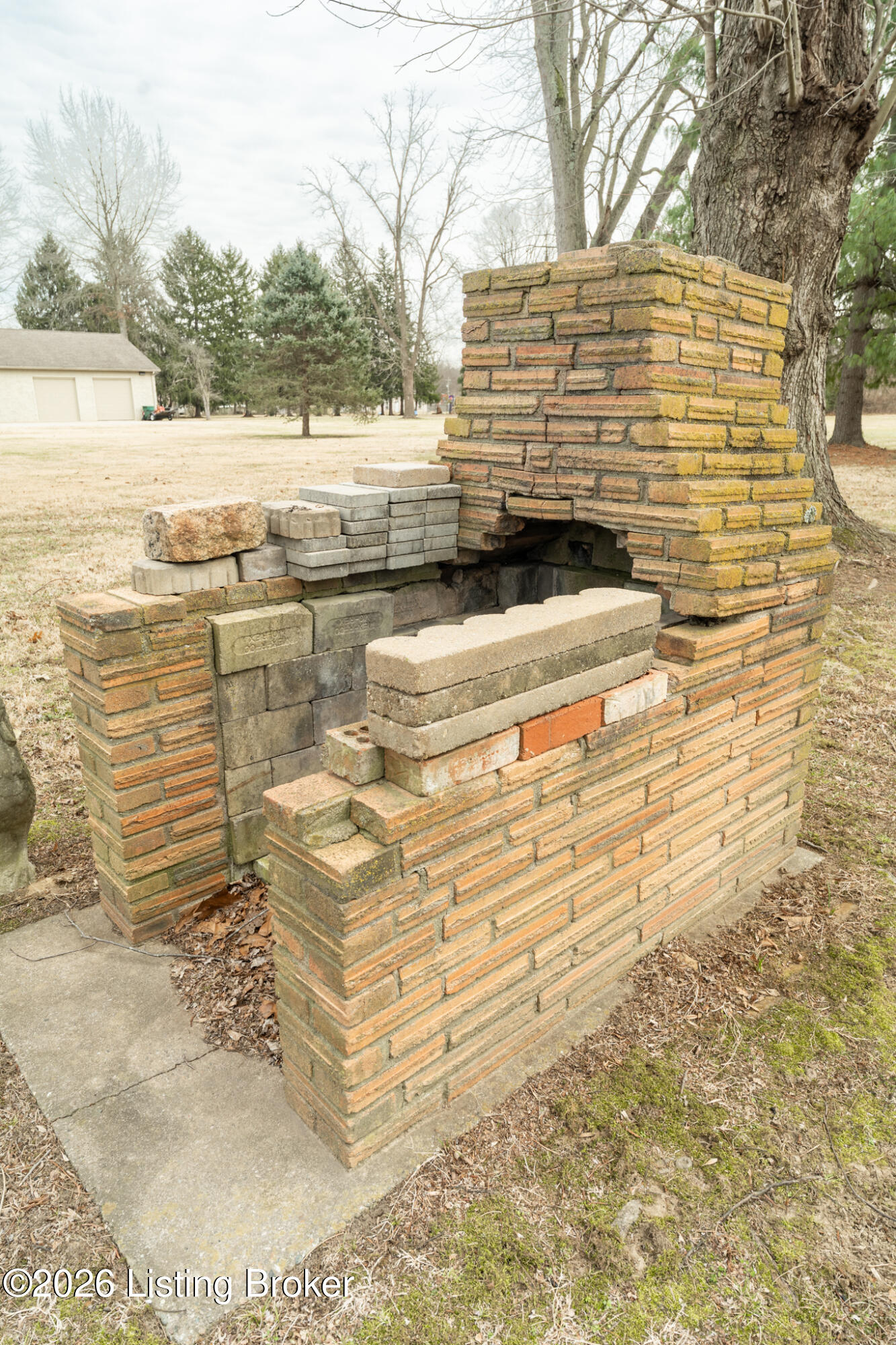 4916 Valley Station Rd