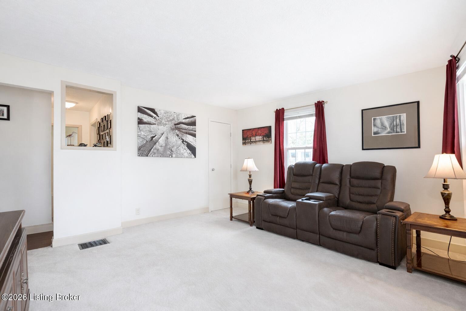 4916 Valley Station Rd