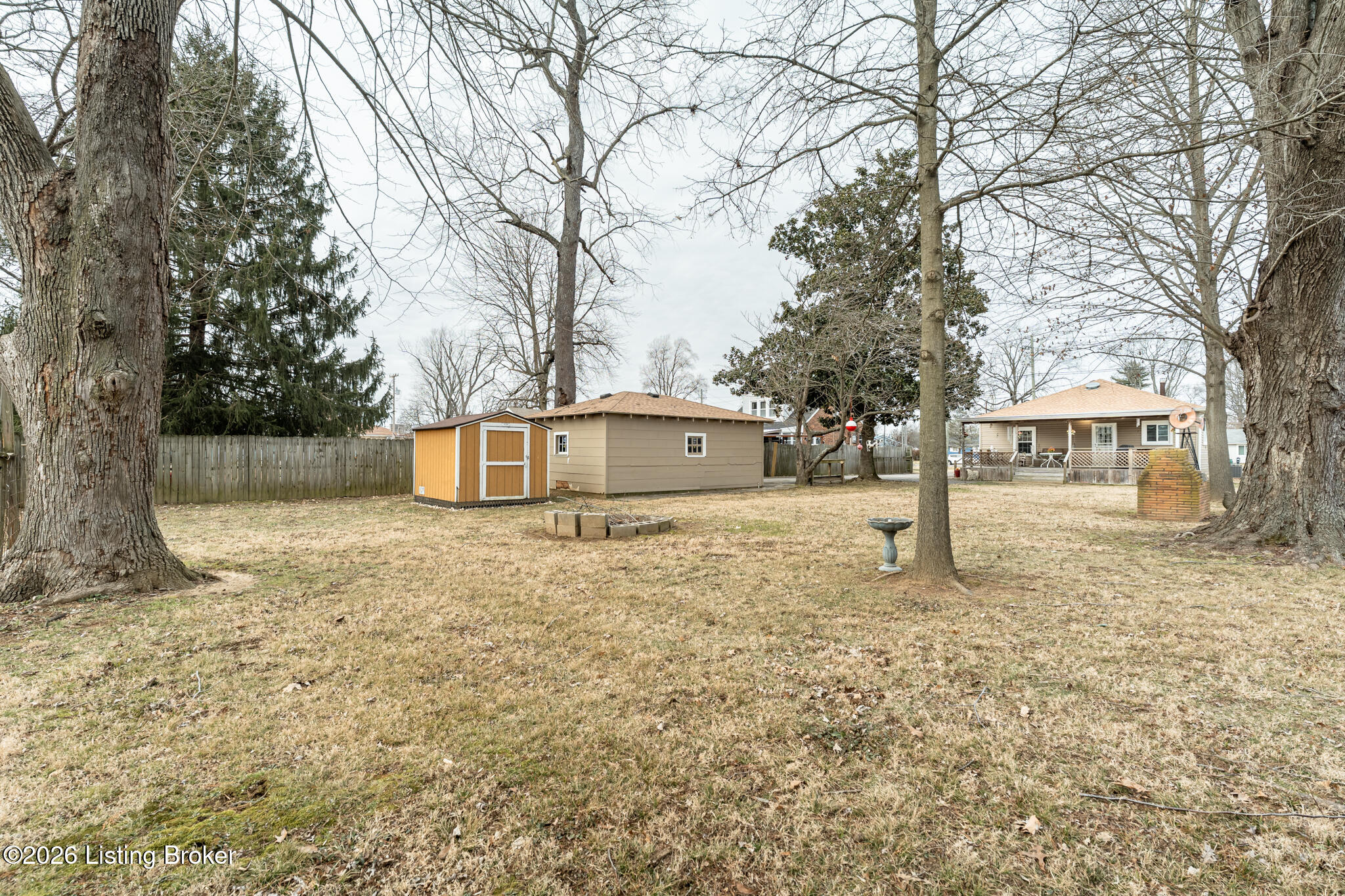 4916 Valley Station Rd